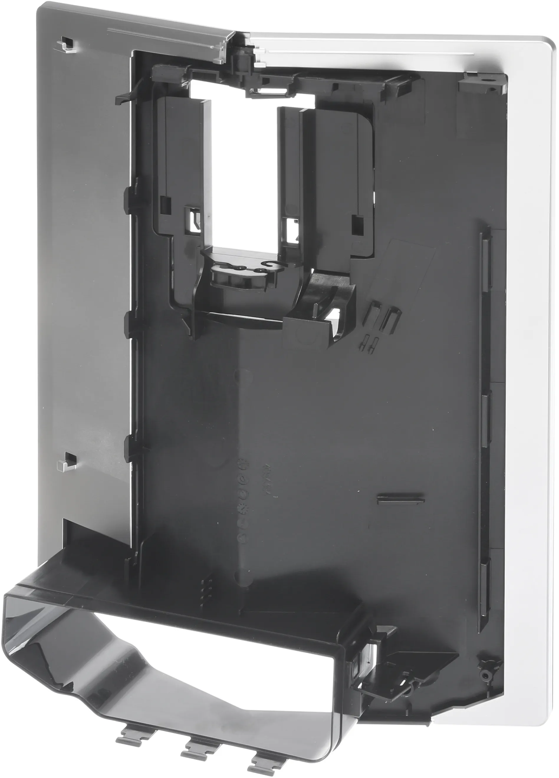 Bild 2 av produkten 11011649