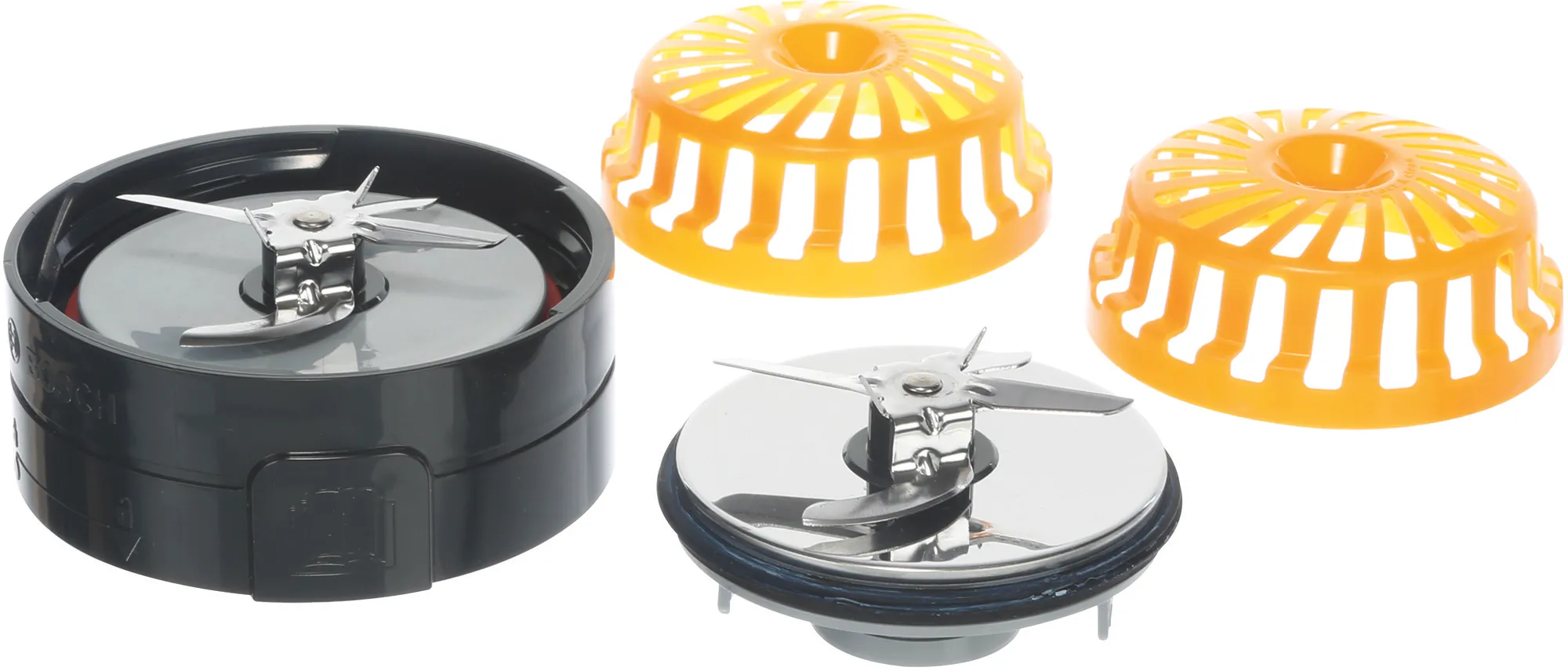 Foto Nr. 1 des Produkts 00636334