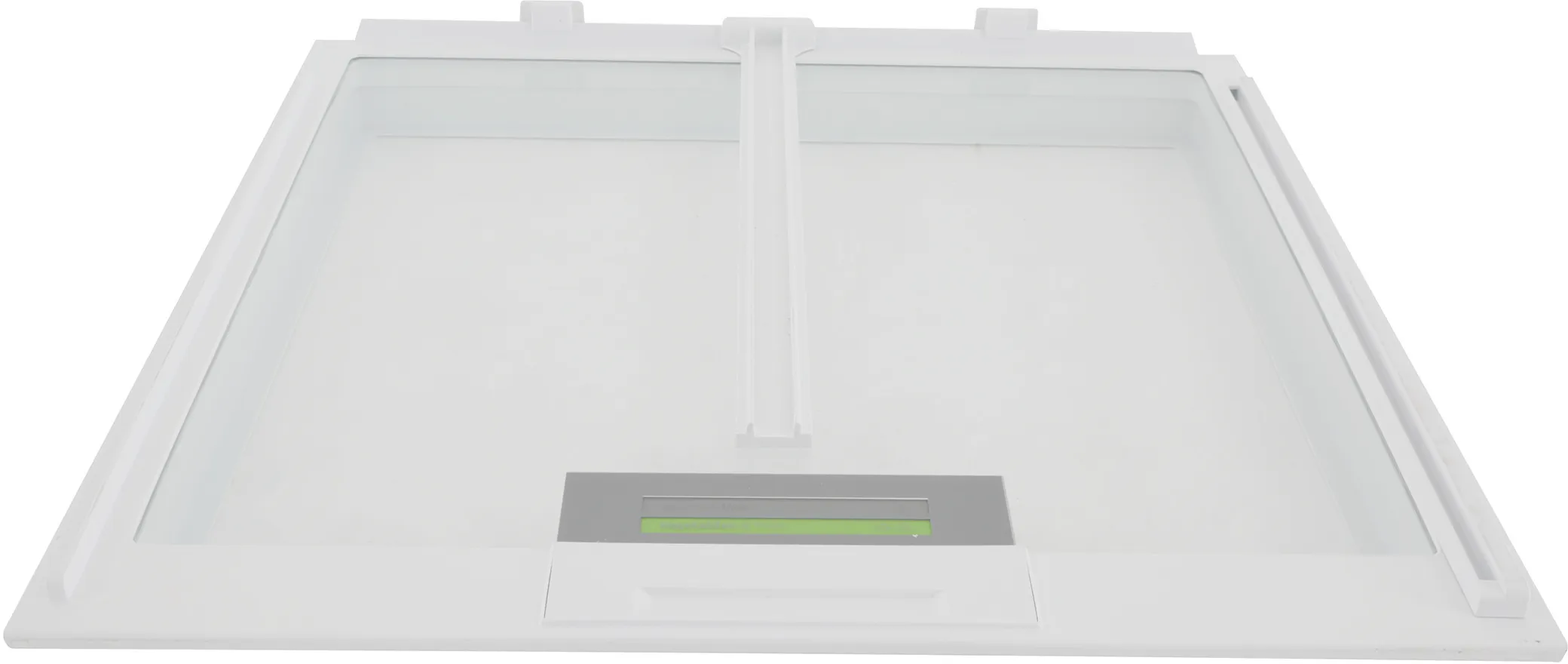 Foto n.º 1 del producto 11013264