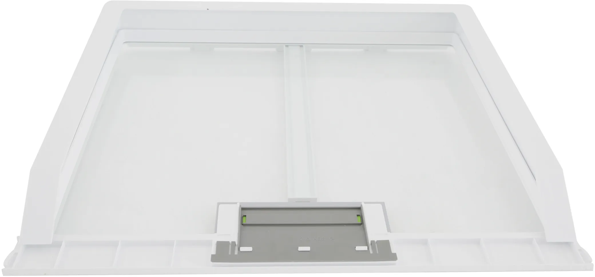 Foto n.º 2 del producto 11013264