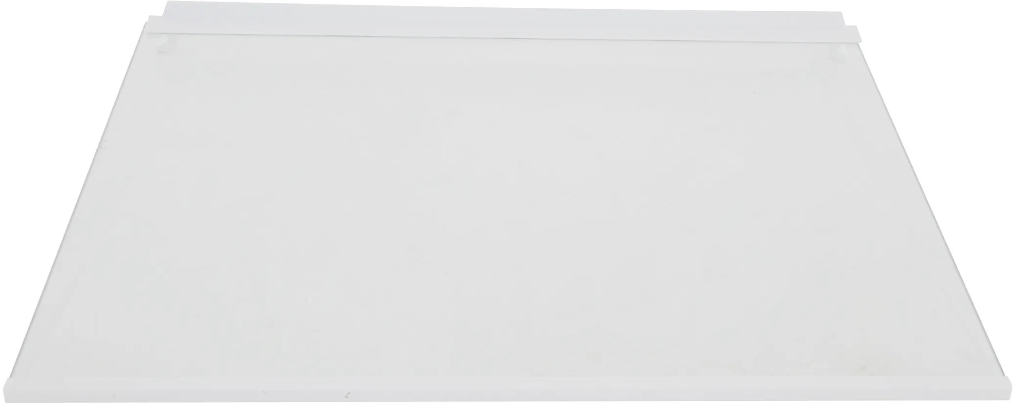 Foto n.º 1 del producto 11013266