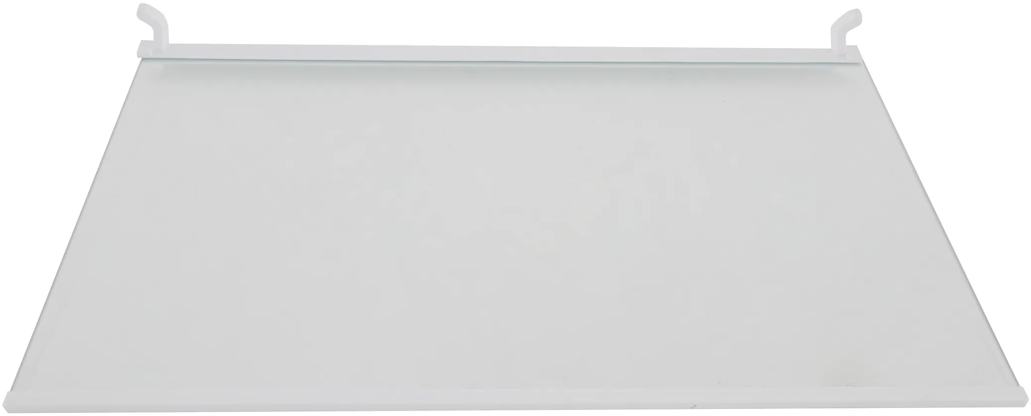 Foto n.º 2 del producto 11013266