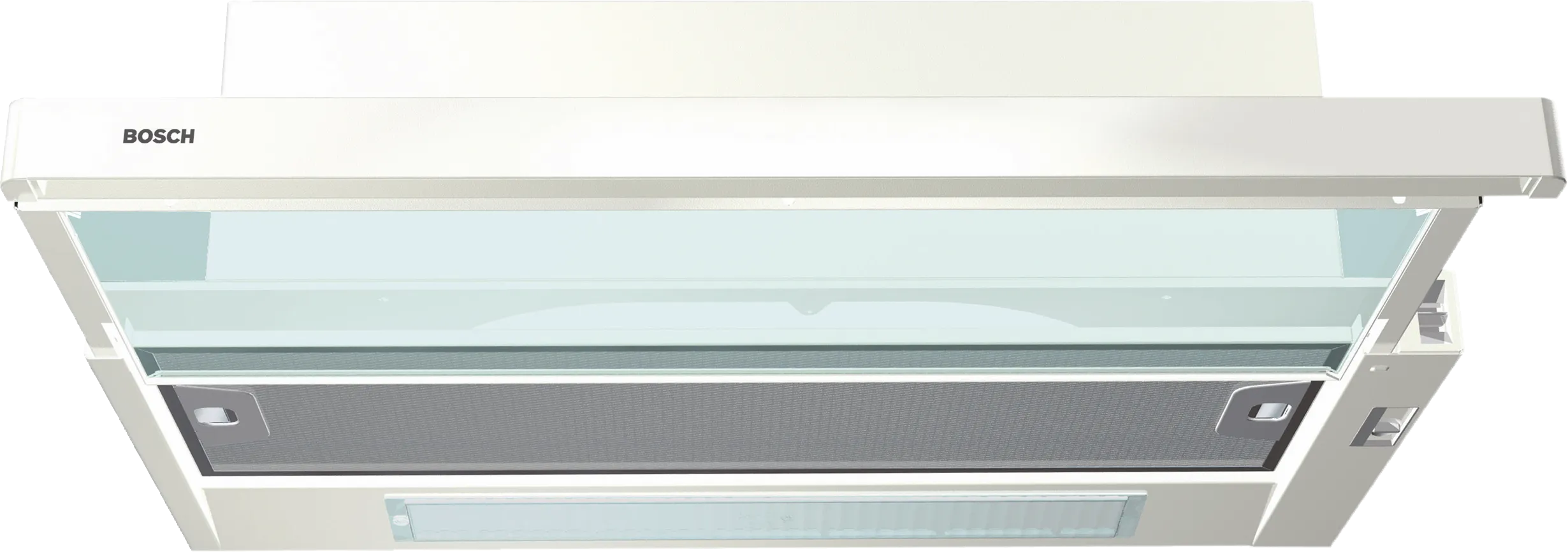 Ürününün Photo Nr. ı 1 DHI642CTR