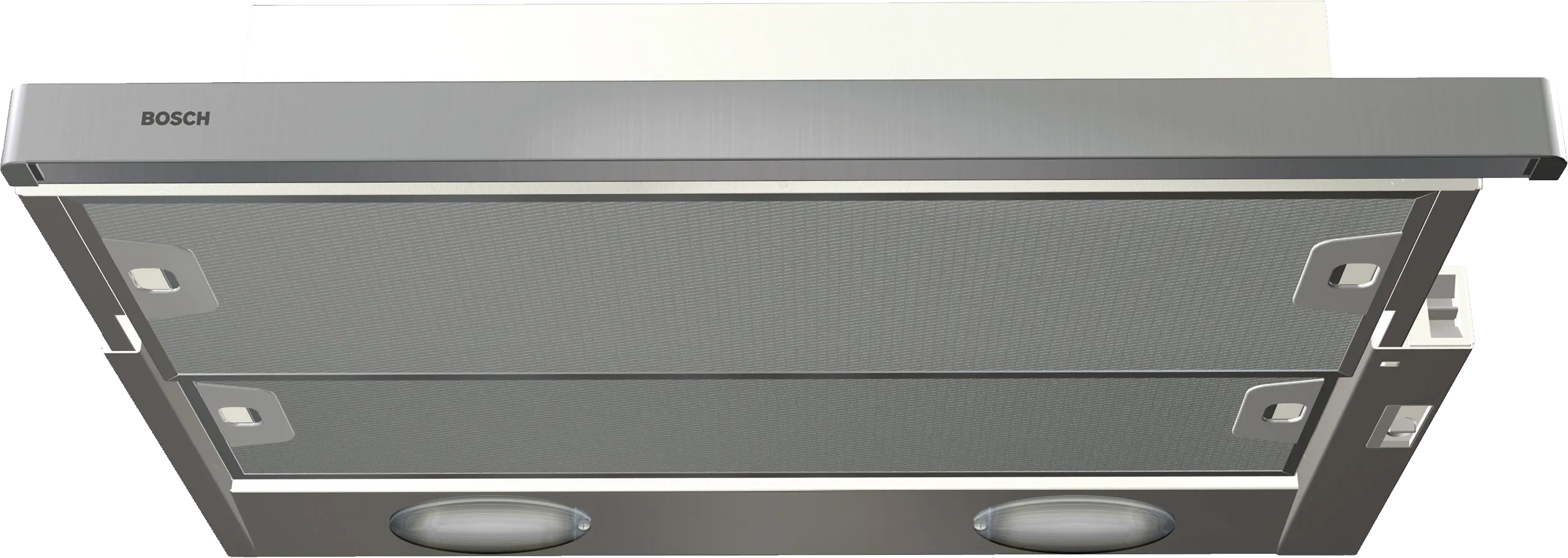 Ürününün Photo Nr. ı 1 DHI645DTR