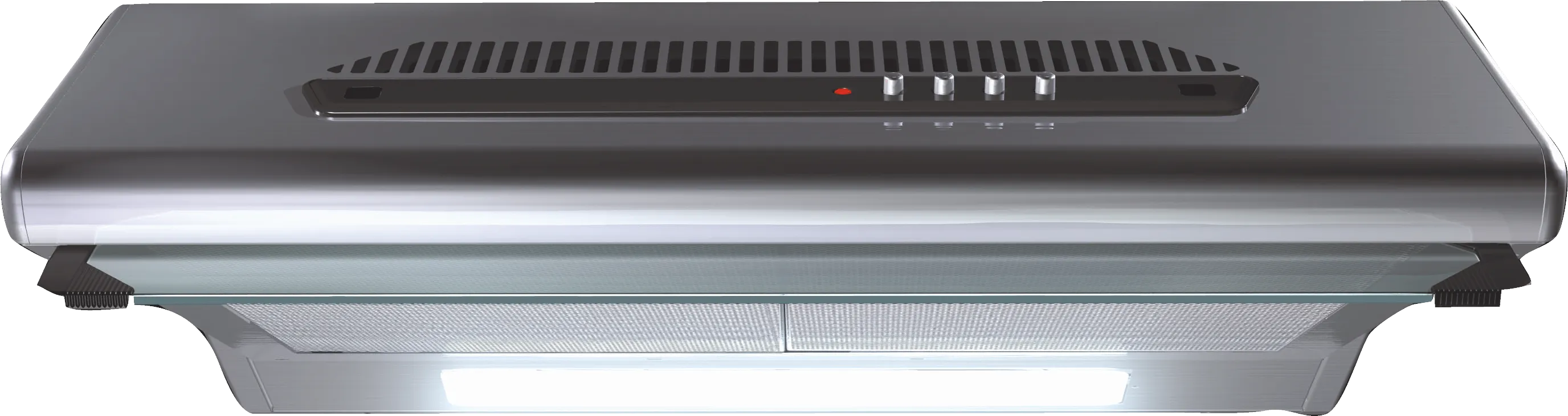 Ürününün Photo Nr. ı 1 DHU665BTR