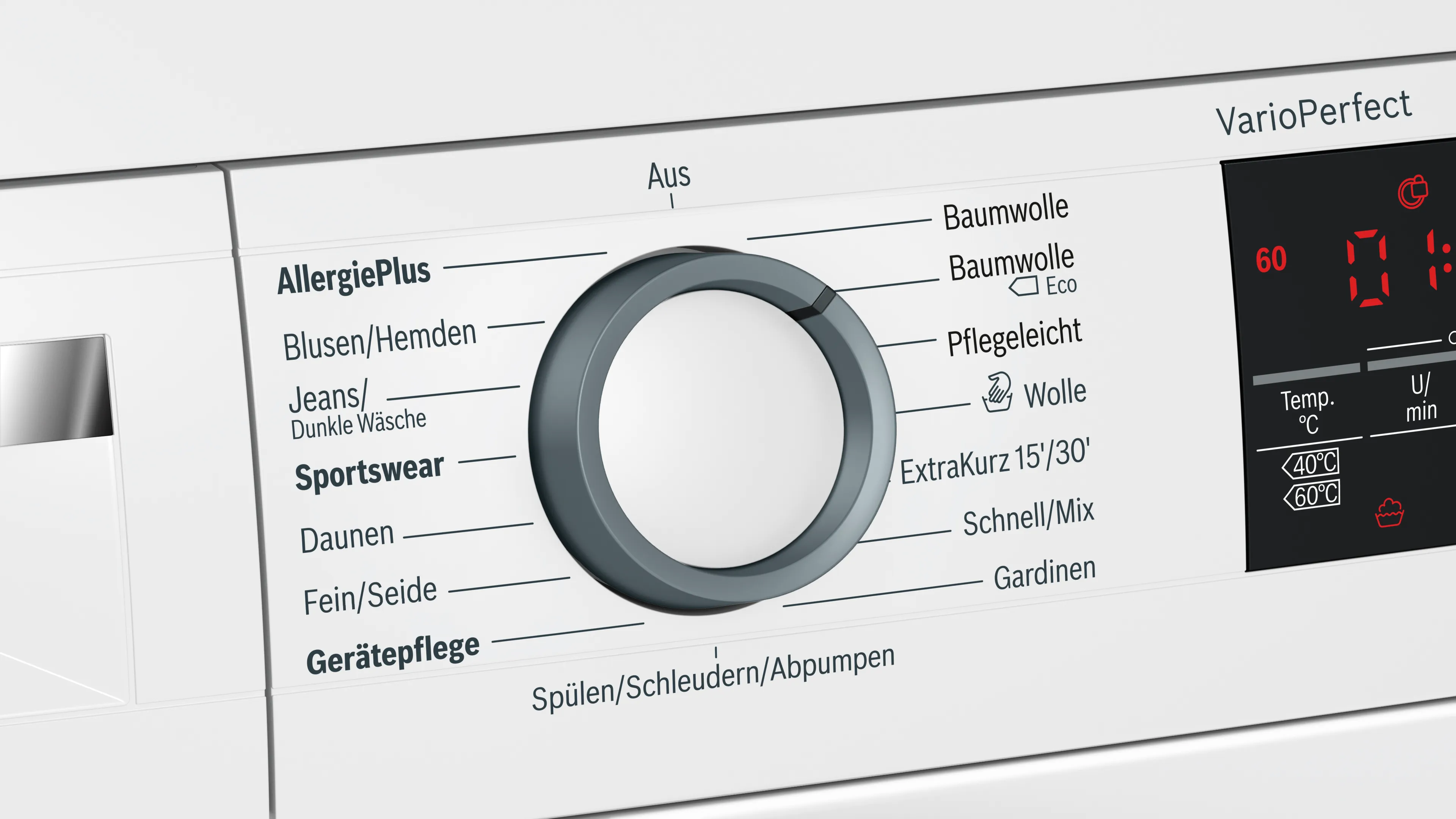 Foto Nr. 4 des Produkts WUQ28495AT