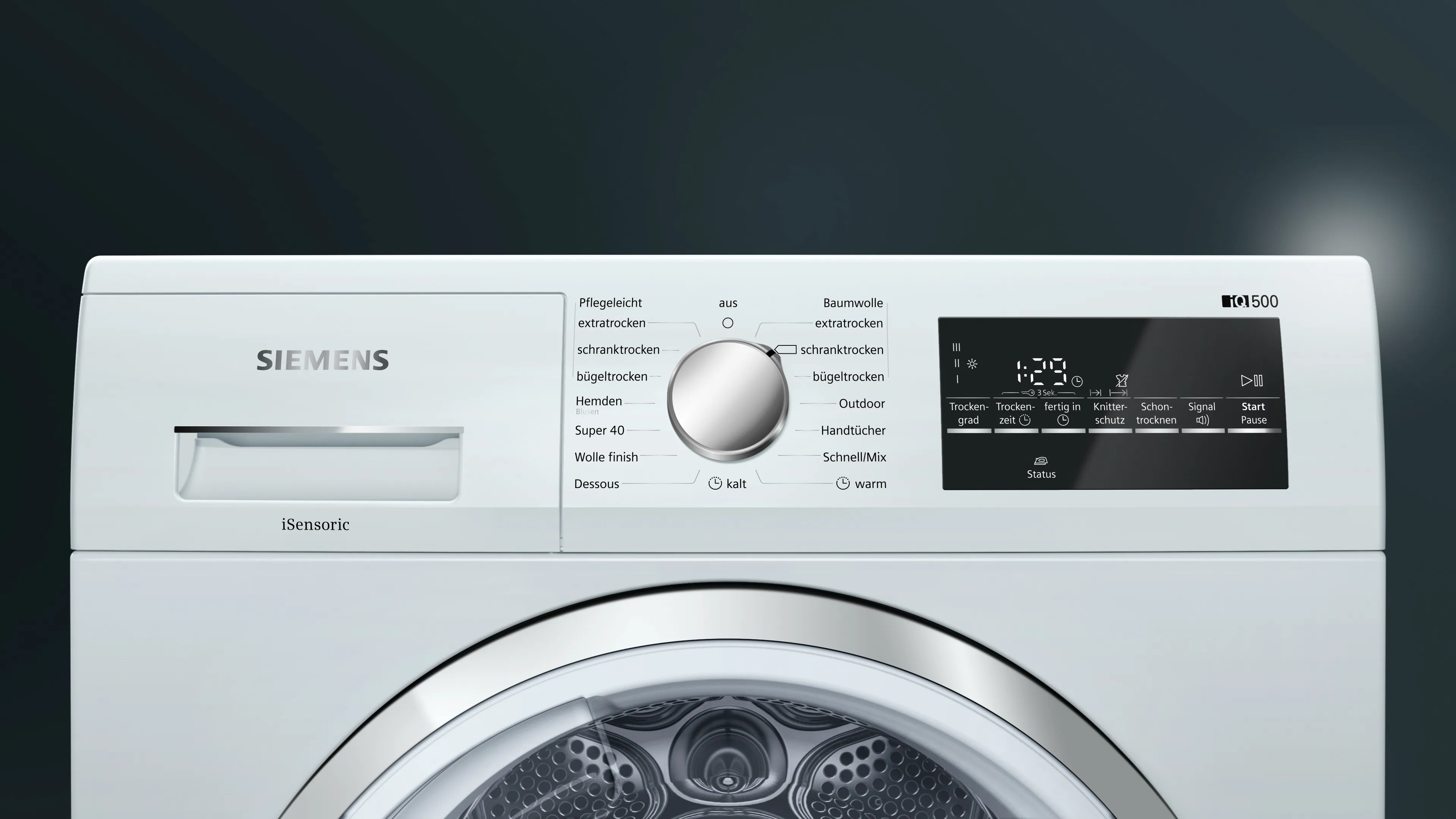 Foto Nr. 3 des Produkts WT47R490