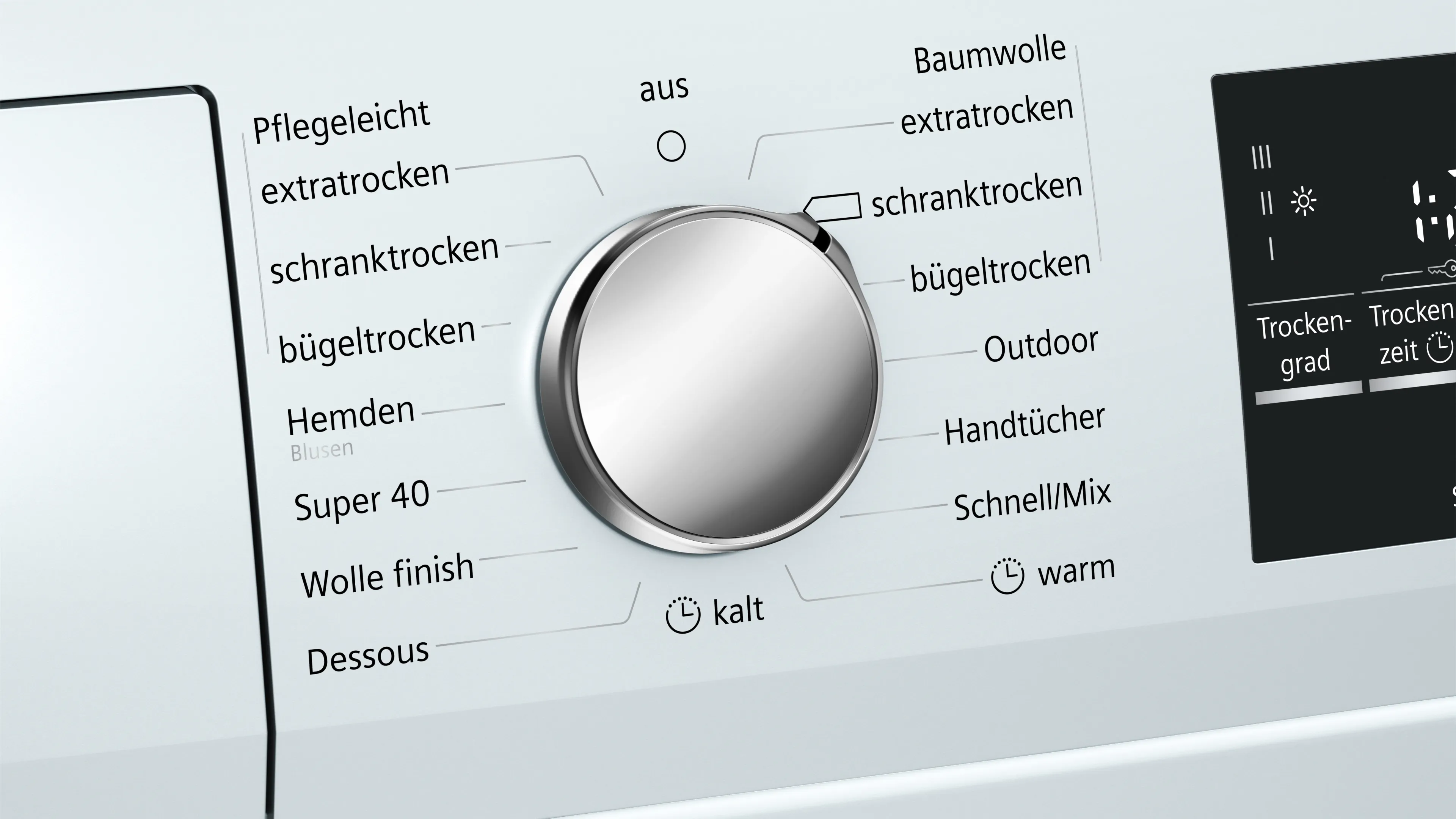 Foto Nr. 5 des Produkts WT47R490