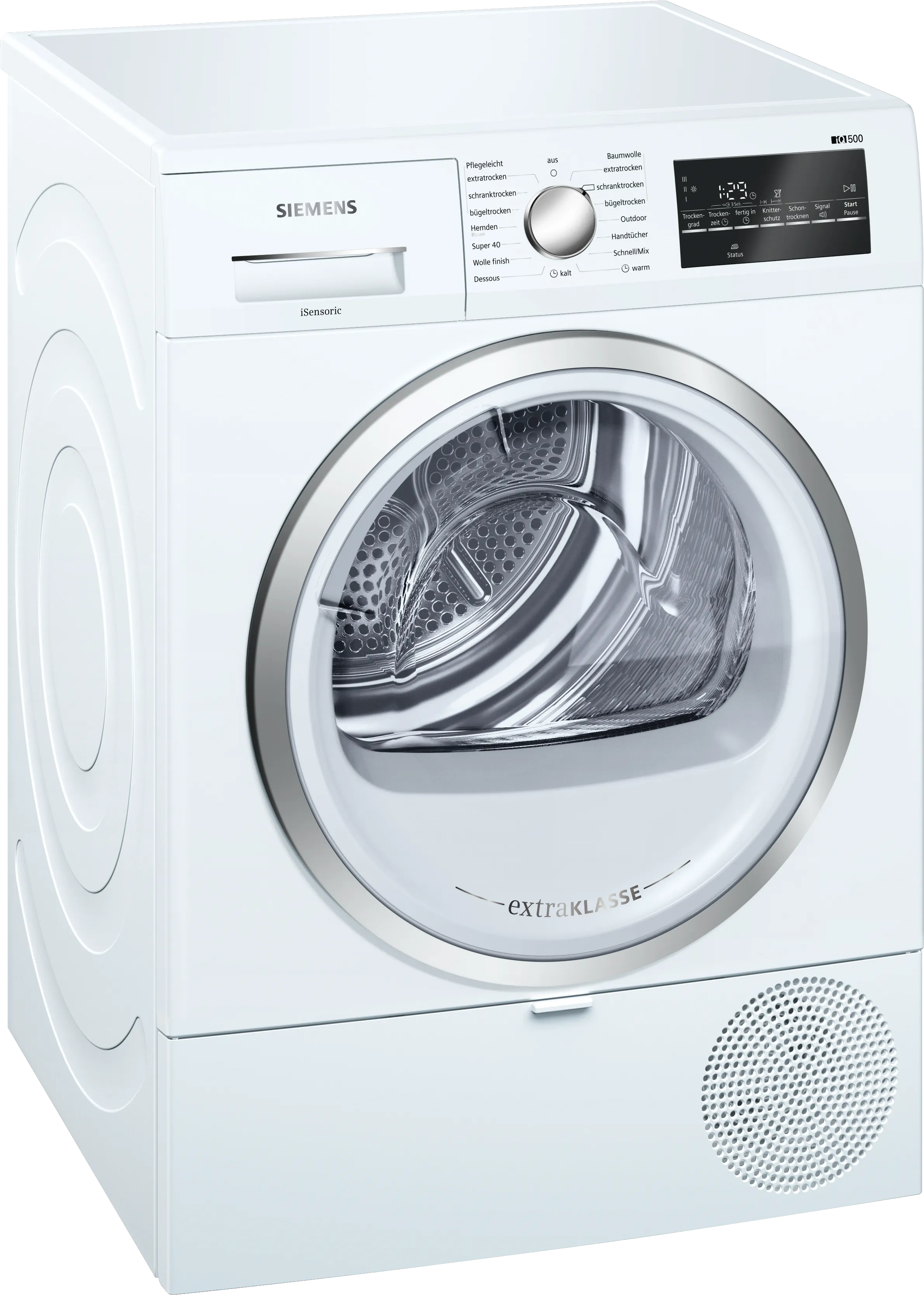 Foto Nr. 1 des Produkts WT47R490