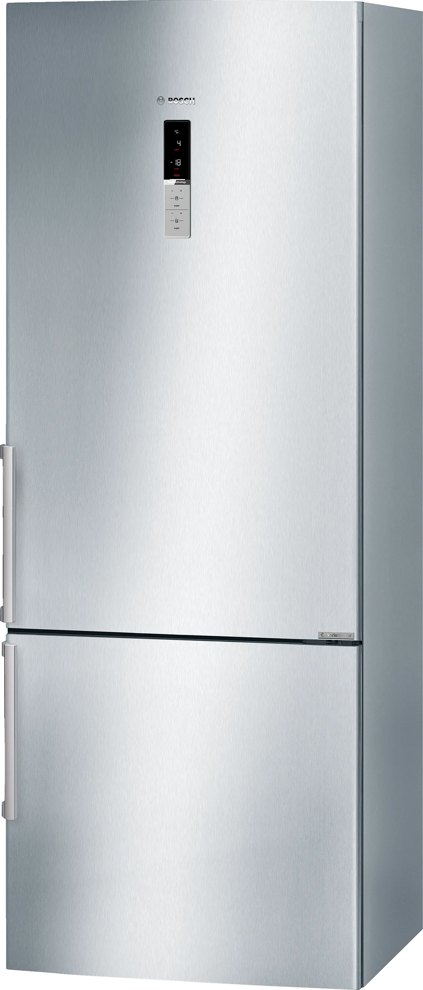 Photo Nr. 1 of the product KGN57AI40I