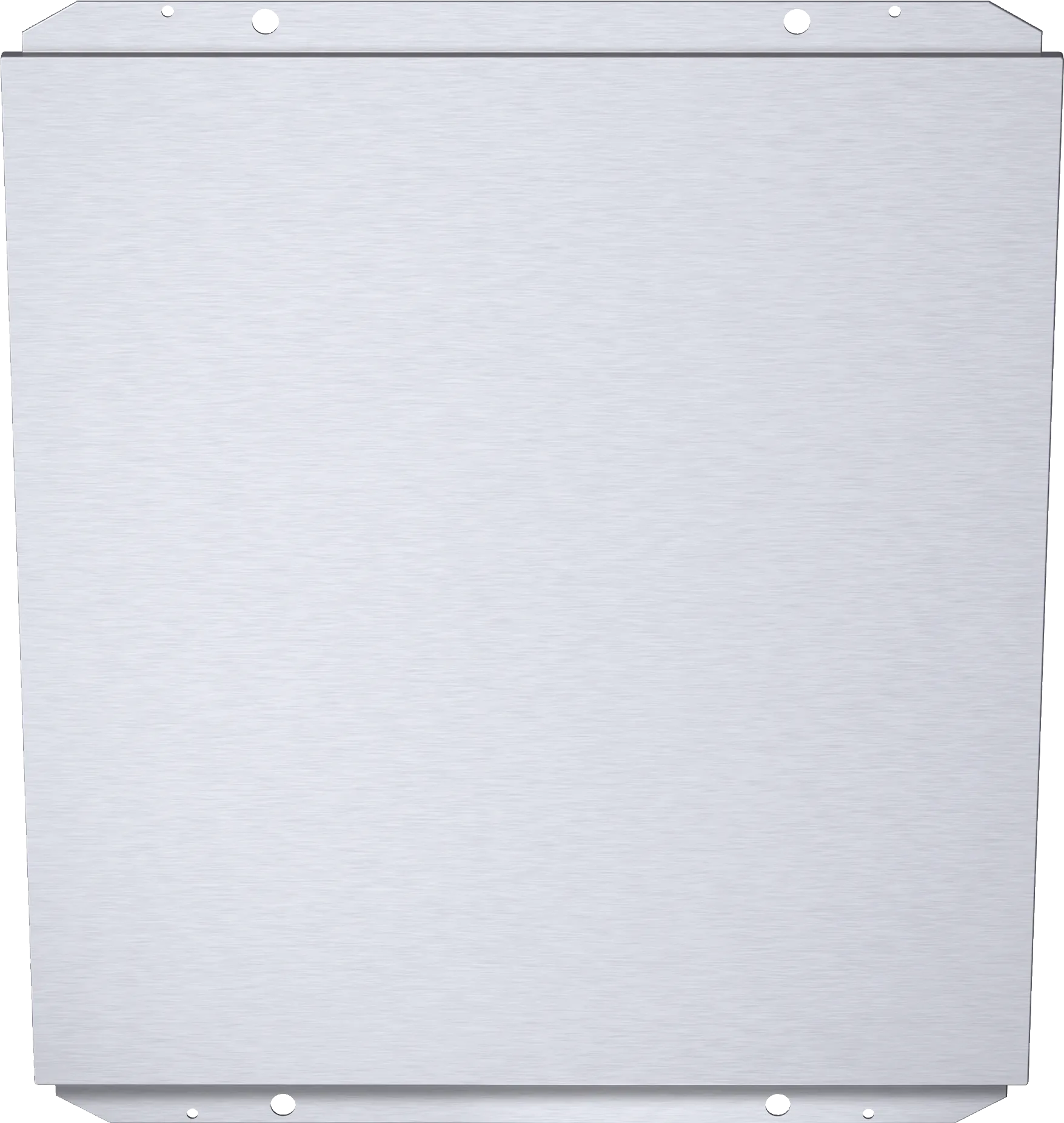 Accessorio per installazione