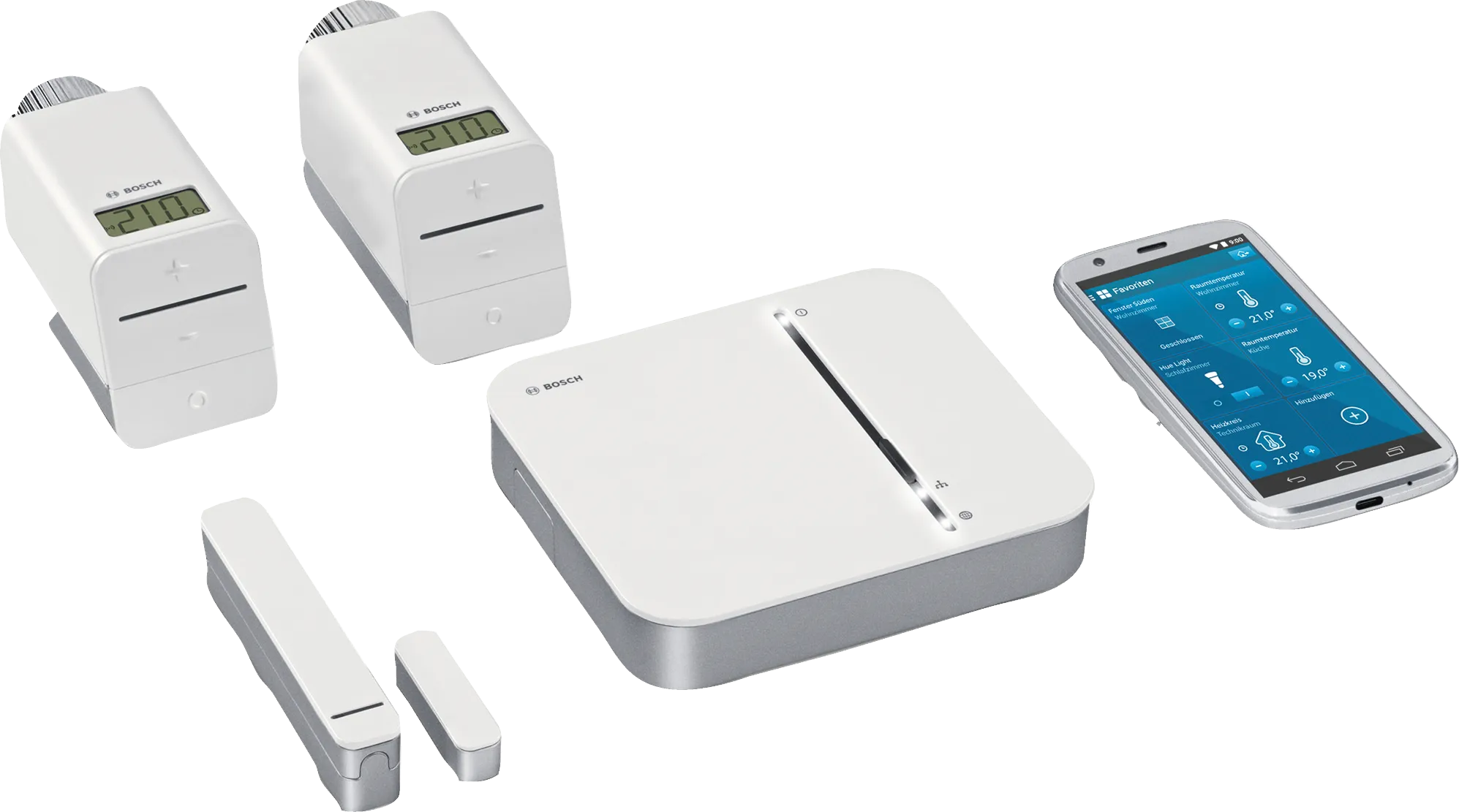 Bild Nr. 1 des Produkts 10004529