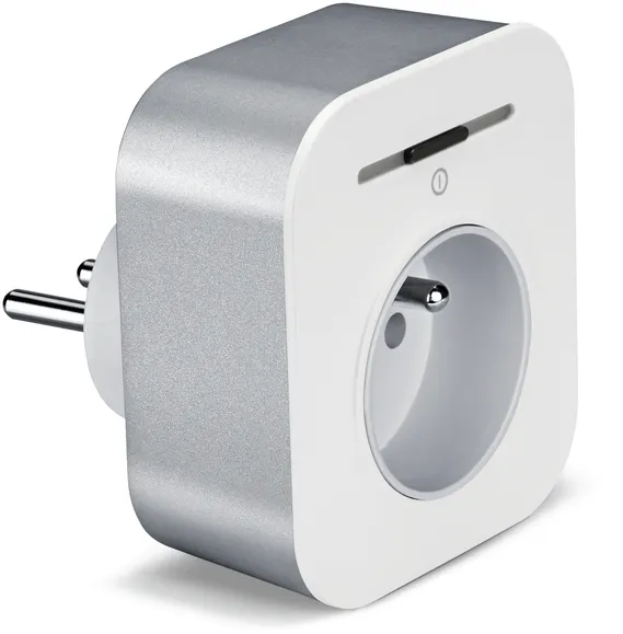 Photo n° 1 du produit 10004840