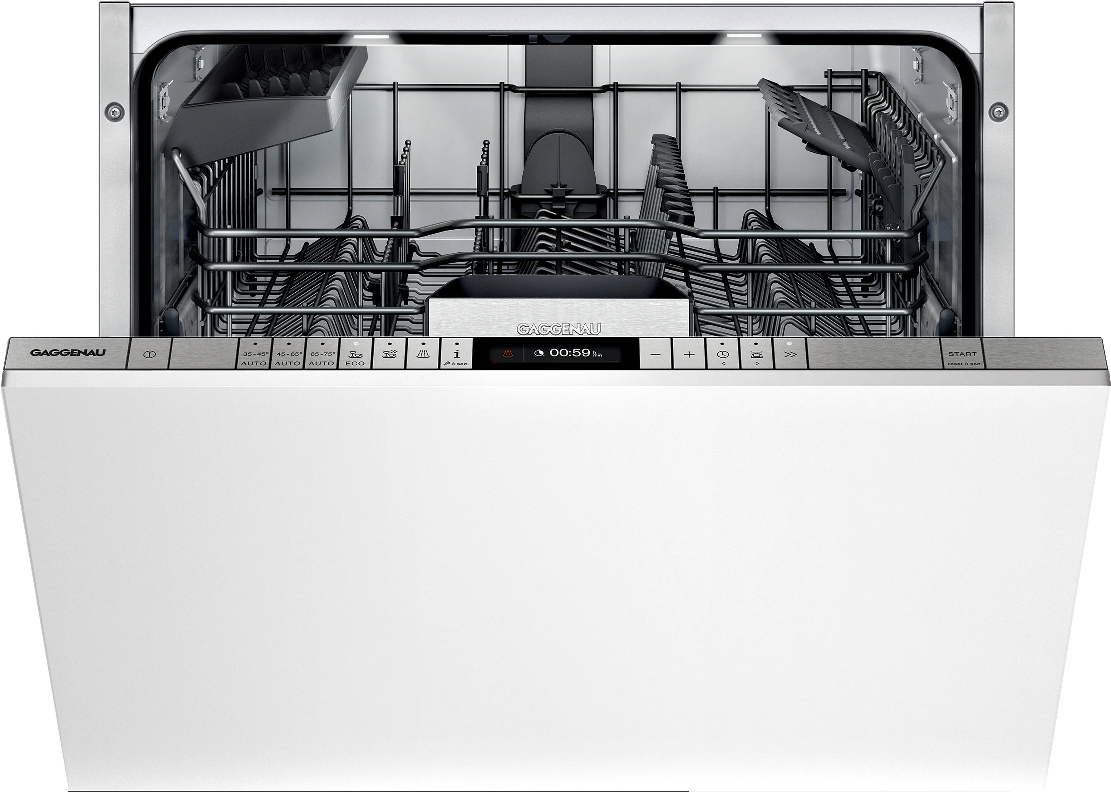 Foto Nr. 1 des Produkts DF260261