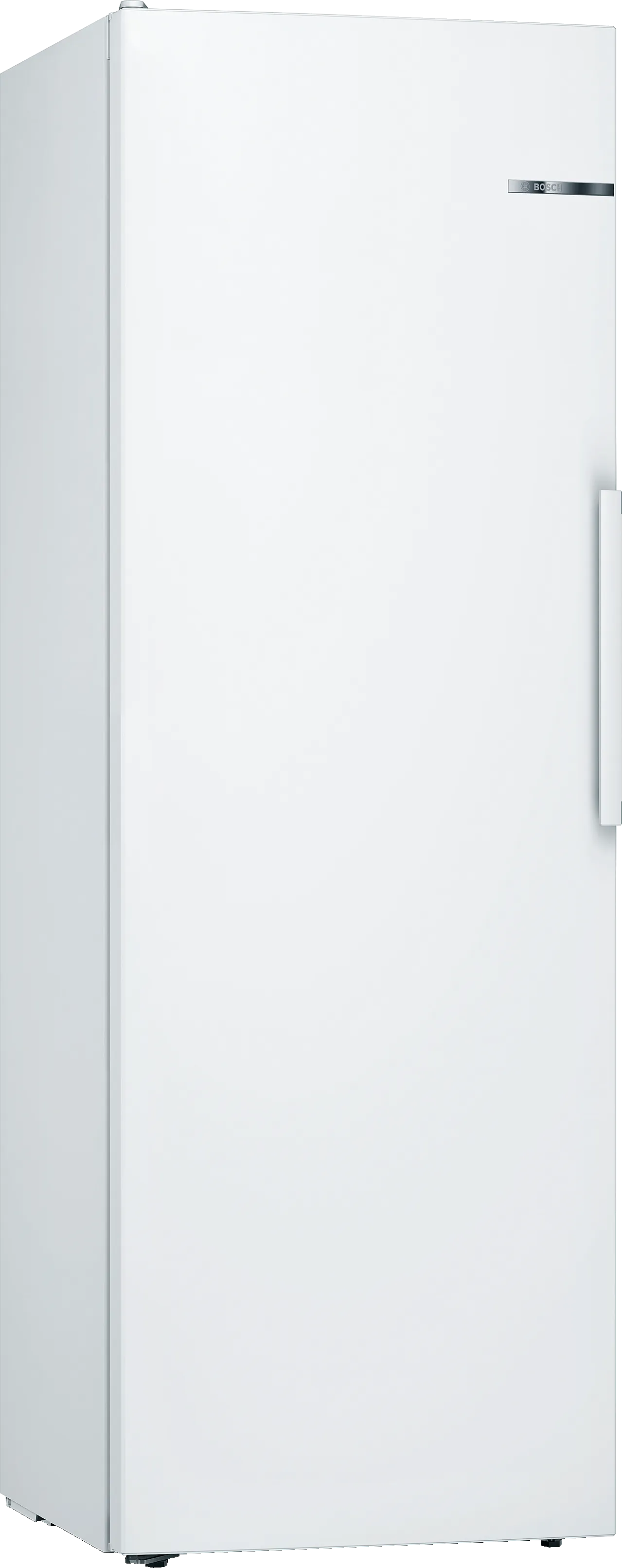 KSV33VWEP free-standing fridge
