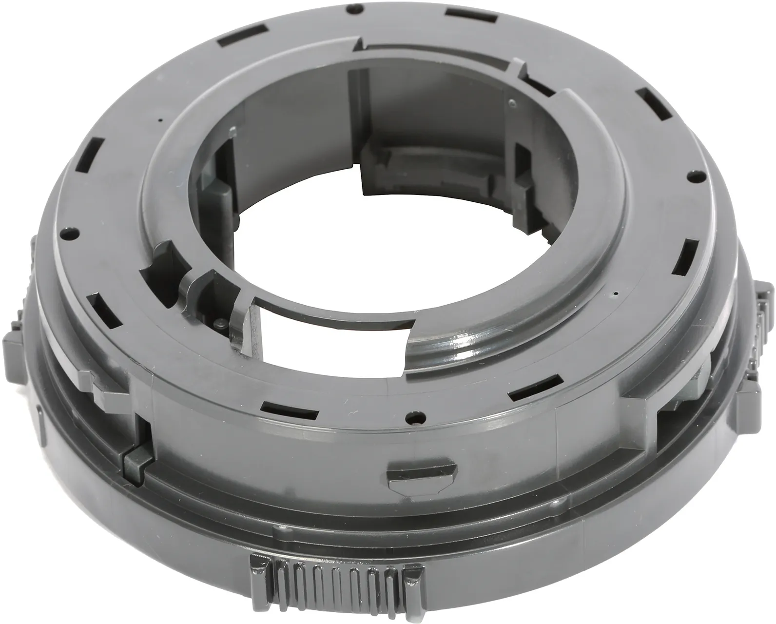 Photo Nr. 1 of the product 00651782