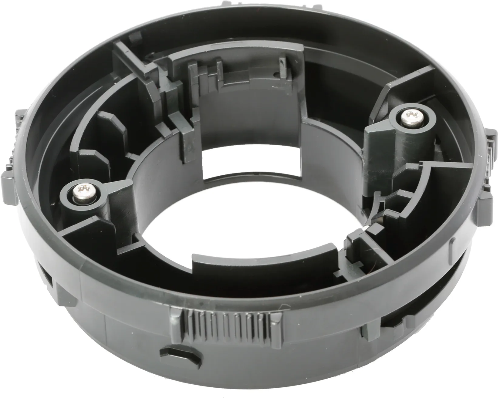 Photo Nr. 2 of the product 00651782