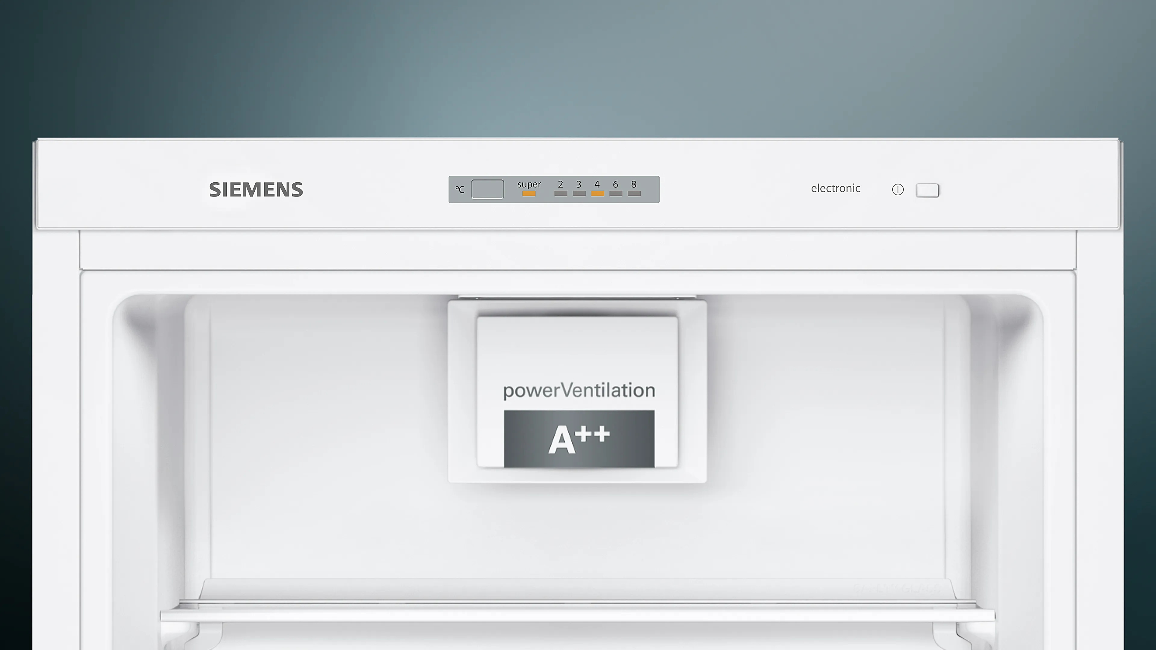 Bild 3 av produkten KS36VNW3P