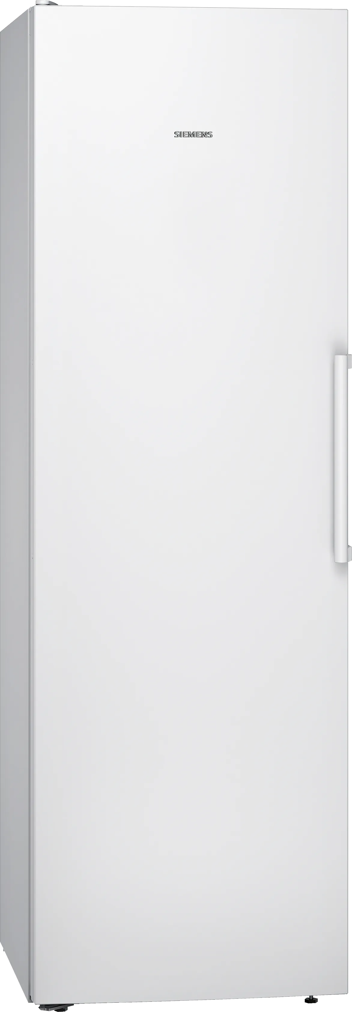 Bild 1 av produkten KS36VNW3P