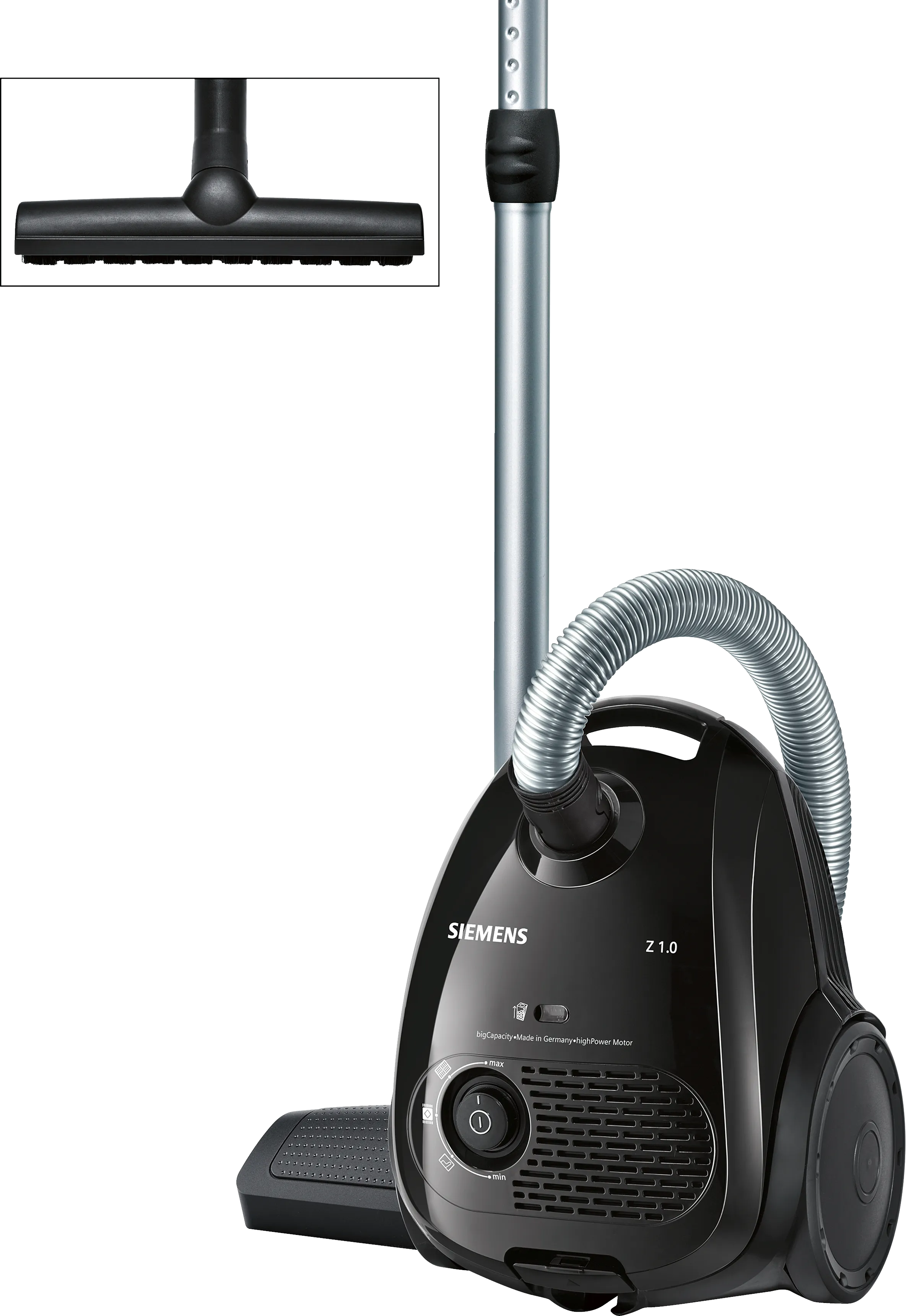 Foto Nr. 1 des Produkts VSZ1RK212
