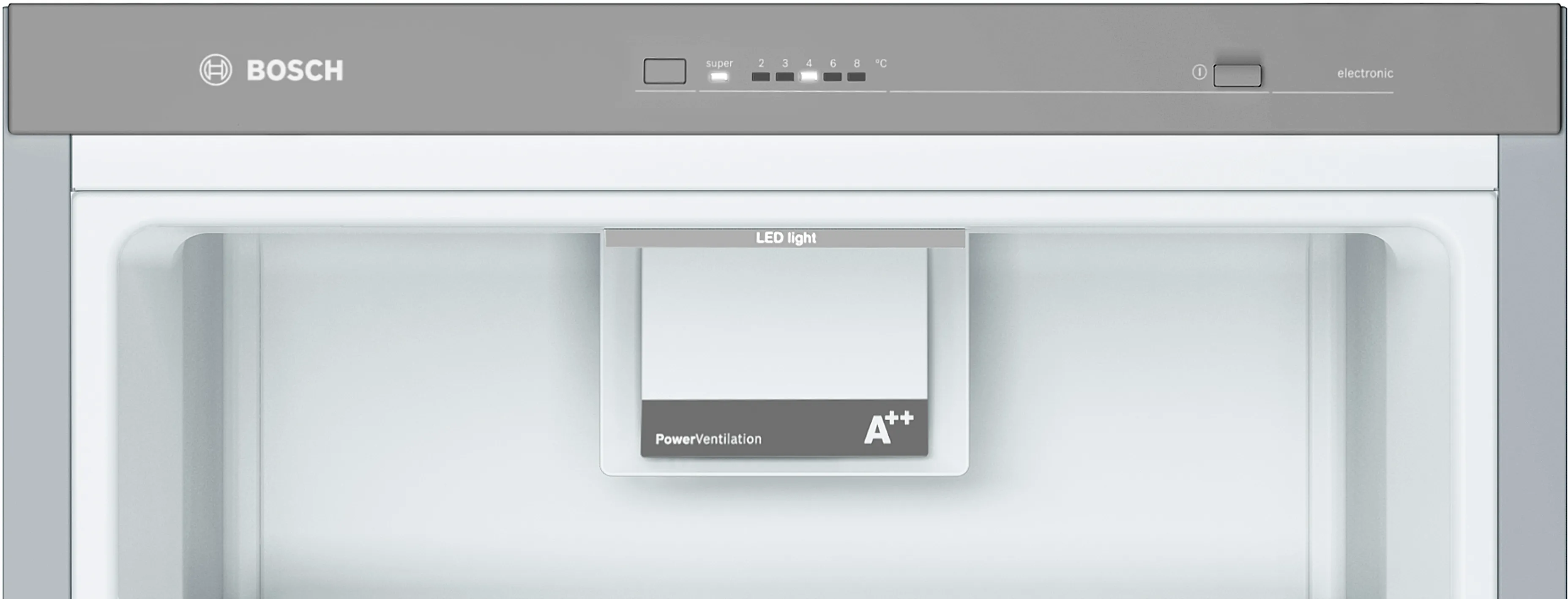 Photo n° 3 du produit KSV36CL3P