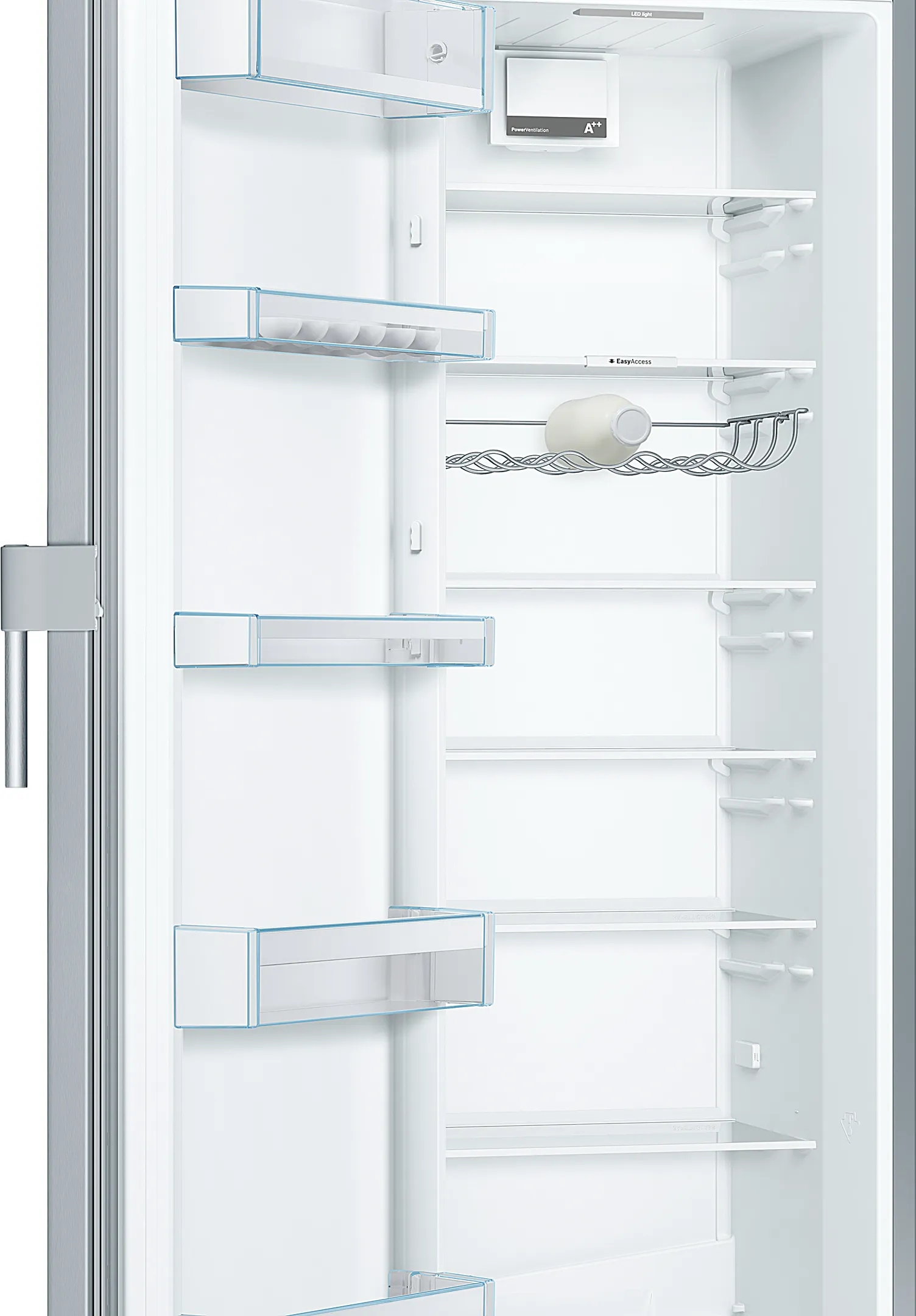 Photo n° 4 du produit KSV36CL3P