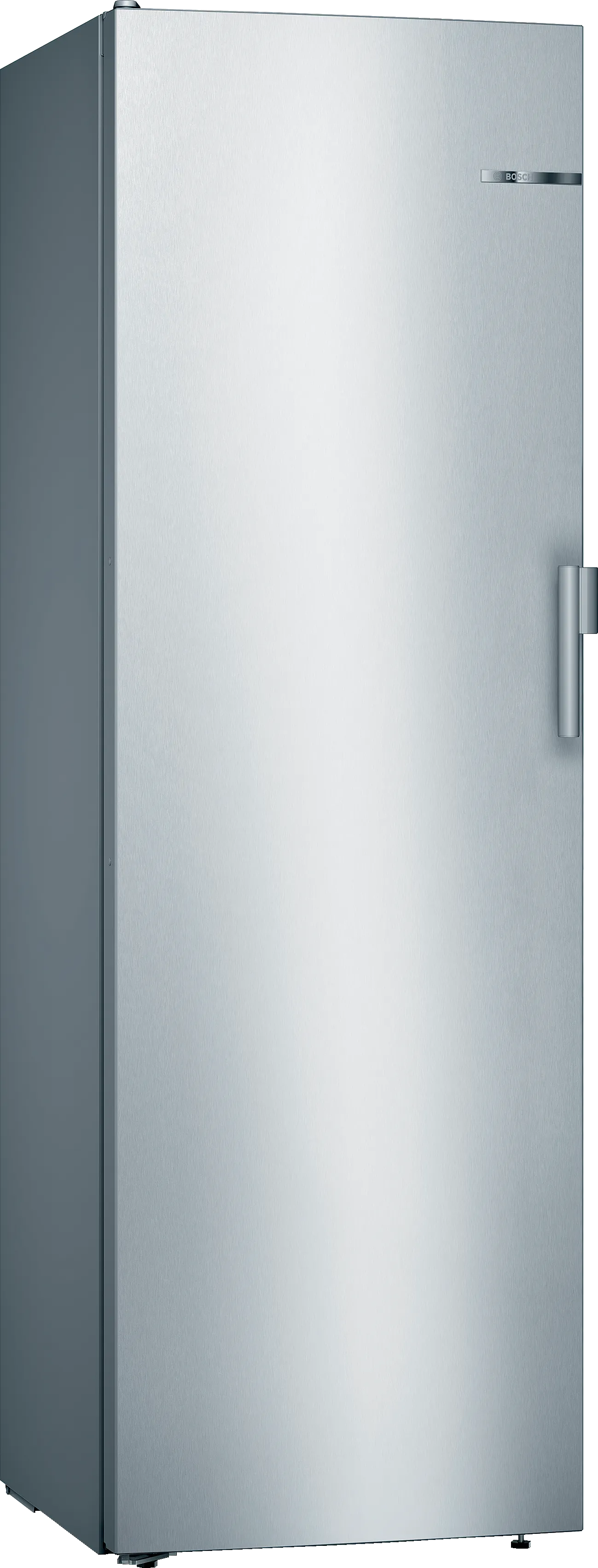Photo n° 1 du produit KSV36CL3P