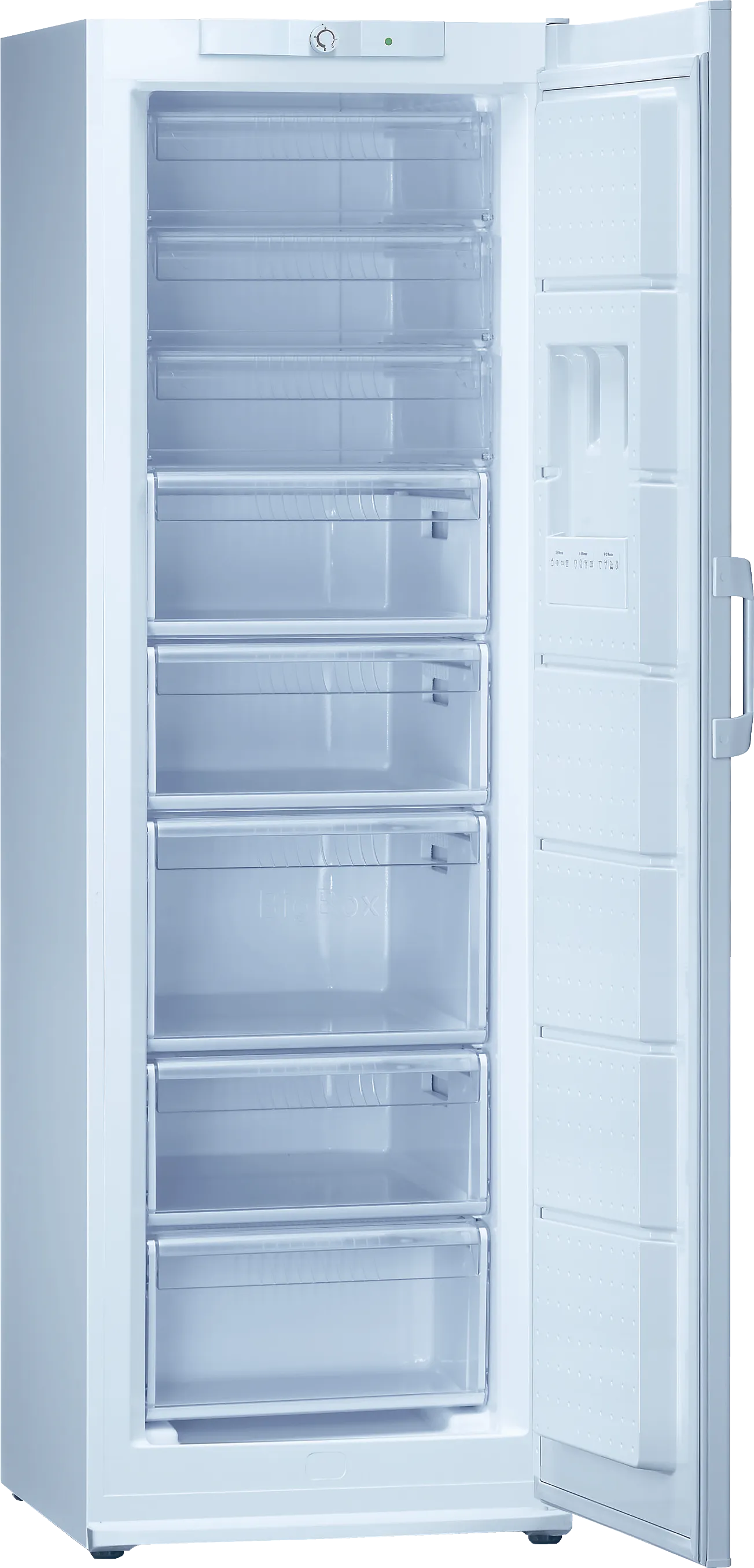 Foto nº 1 del producto 3GV1830B