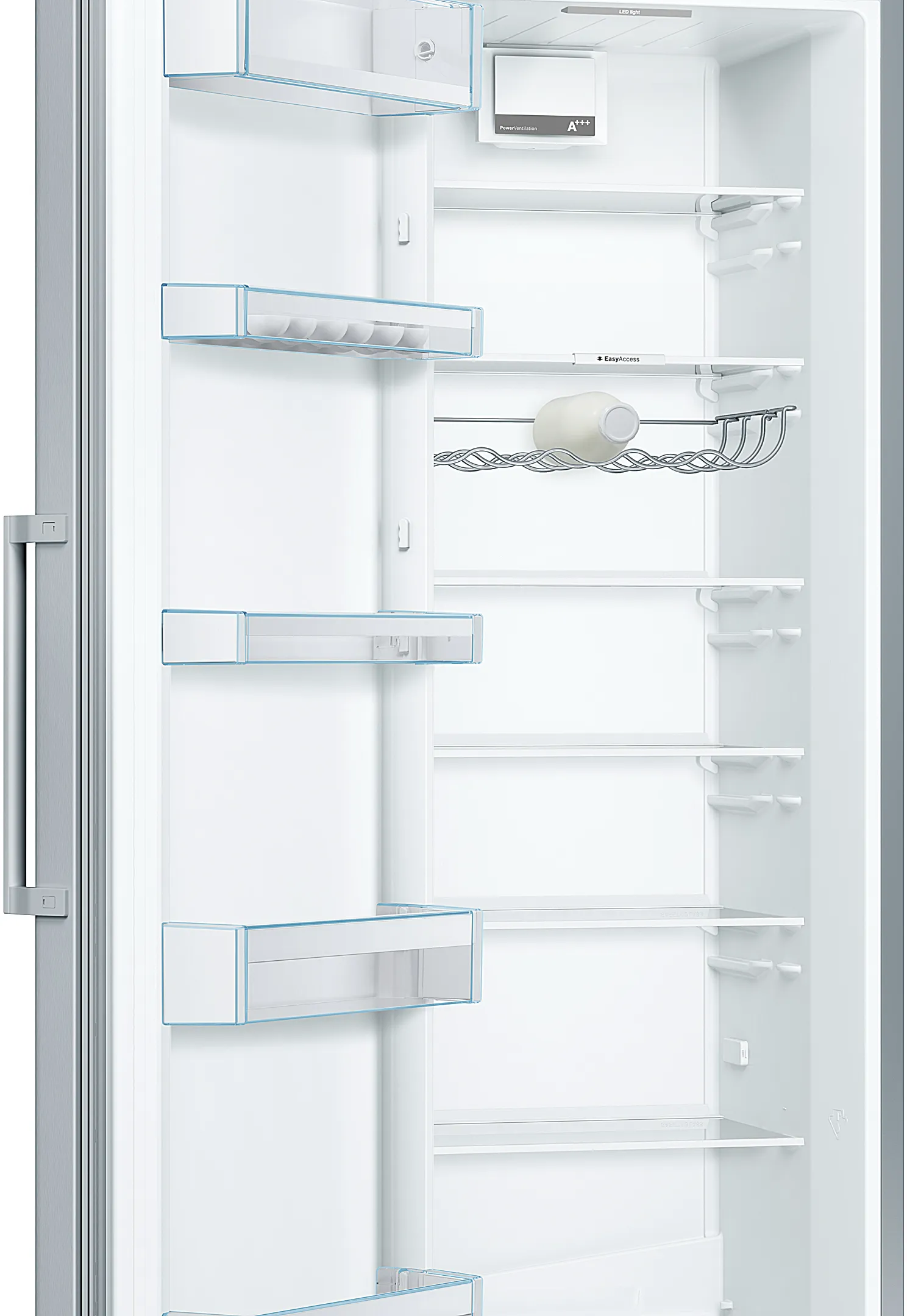 Photo n° 4 du produit KSV36VL4P
