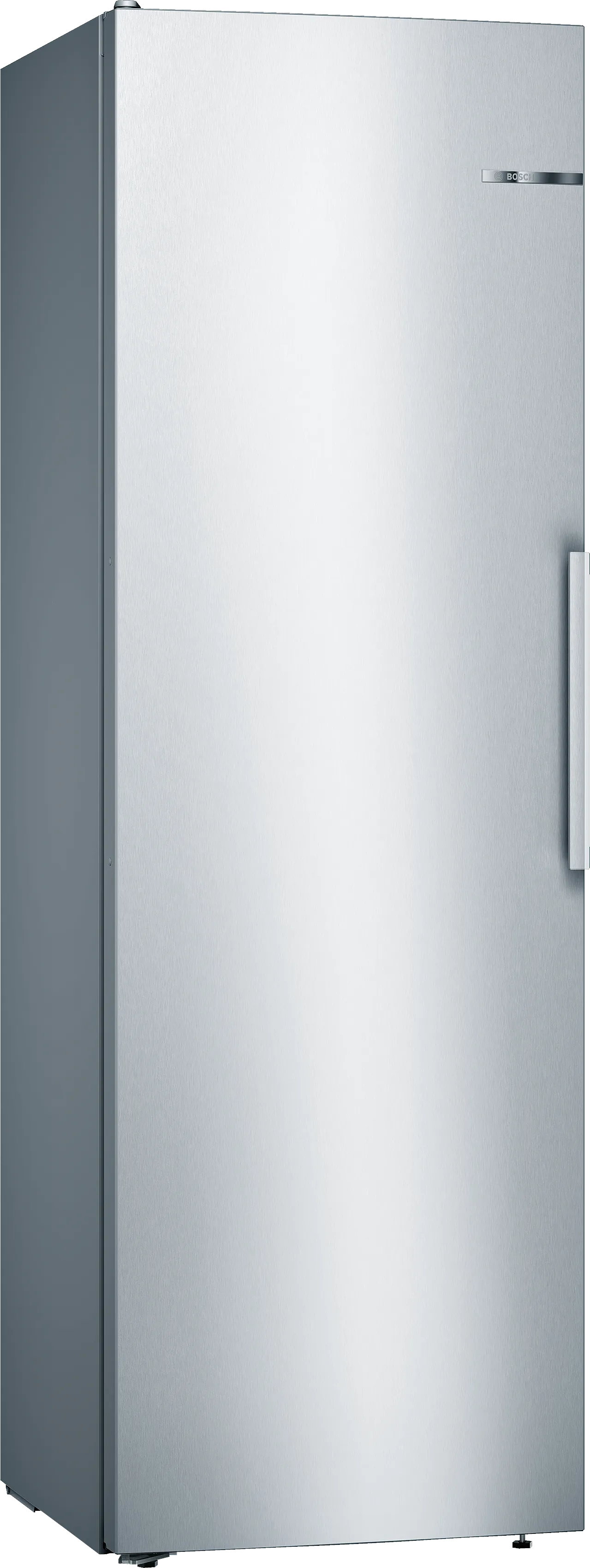 Photo n° 1 du produit KSV36VL4P