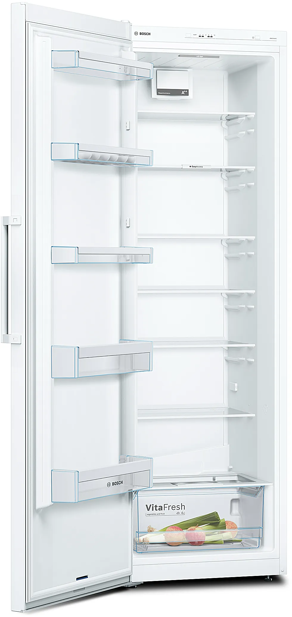 Ürününün Photo Nr. ı 2 KSV36VW30N