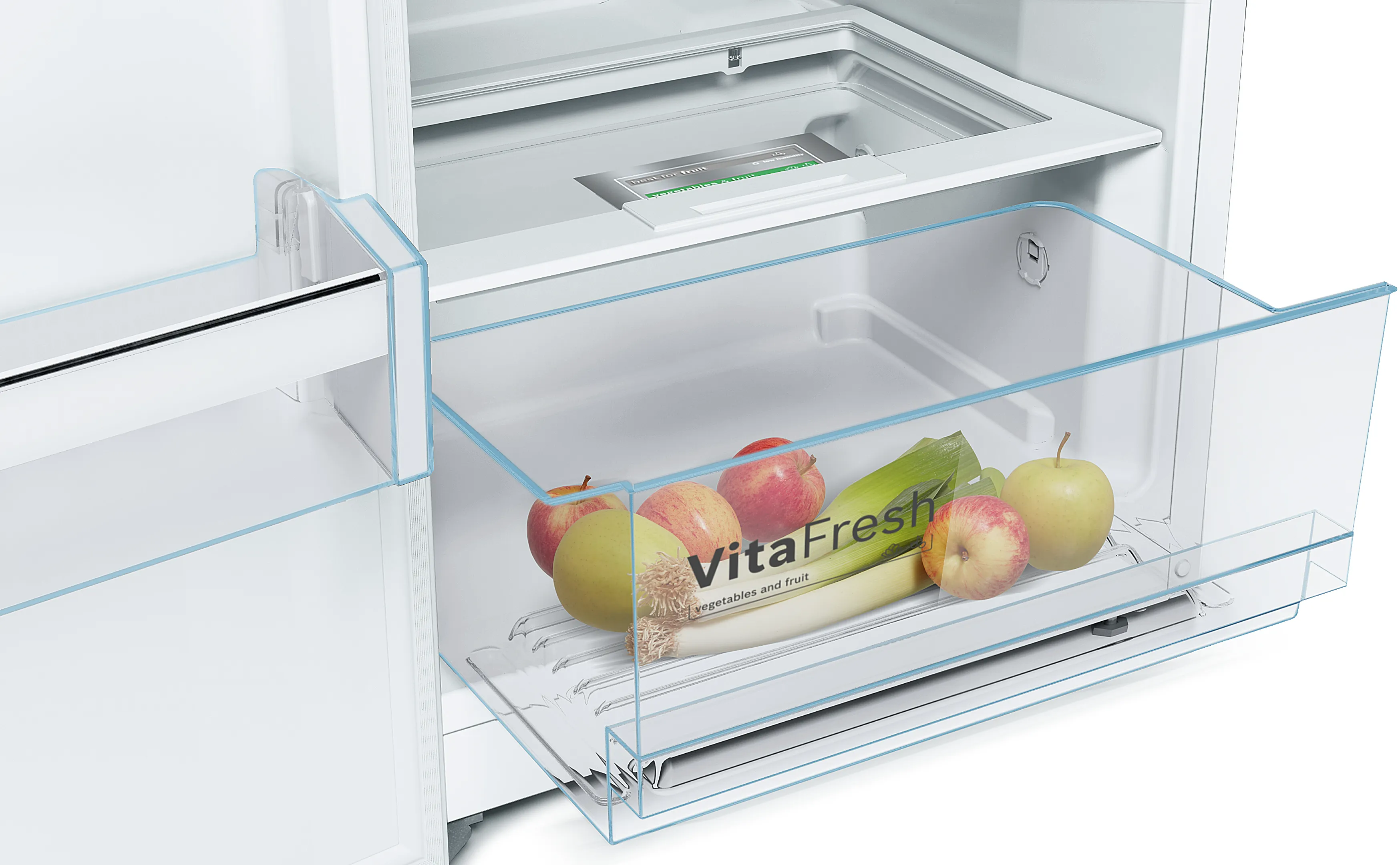 Ürününün Photo Nr. ı 4 KSV36VW30N