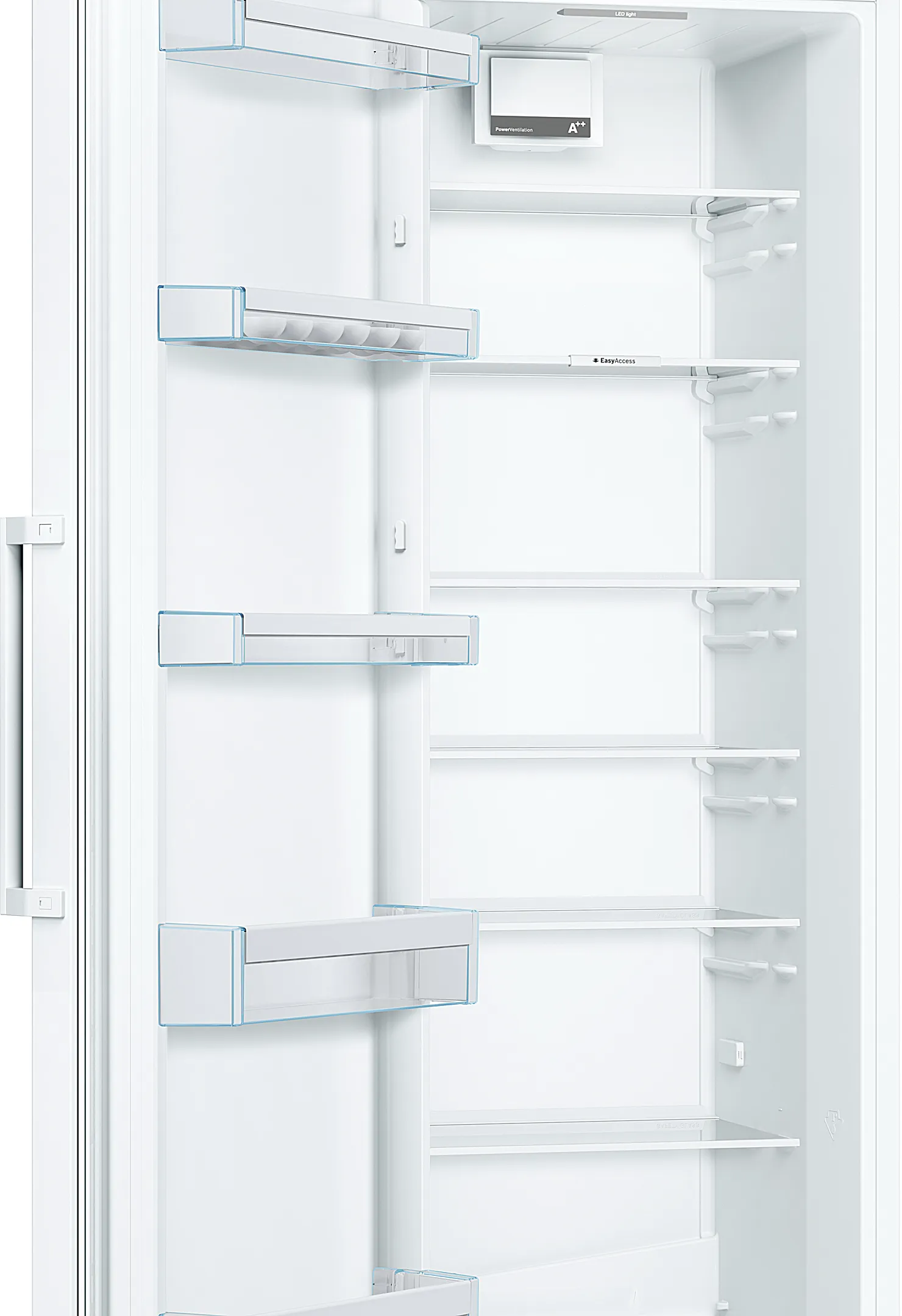 Ürününün Photo Nr. ı 3 KSV36VW30N