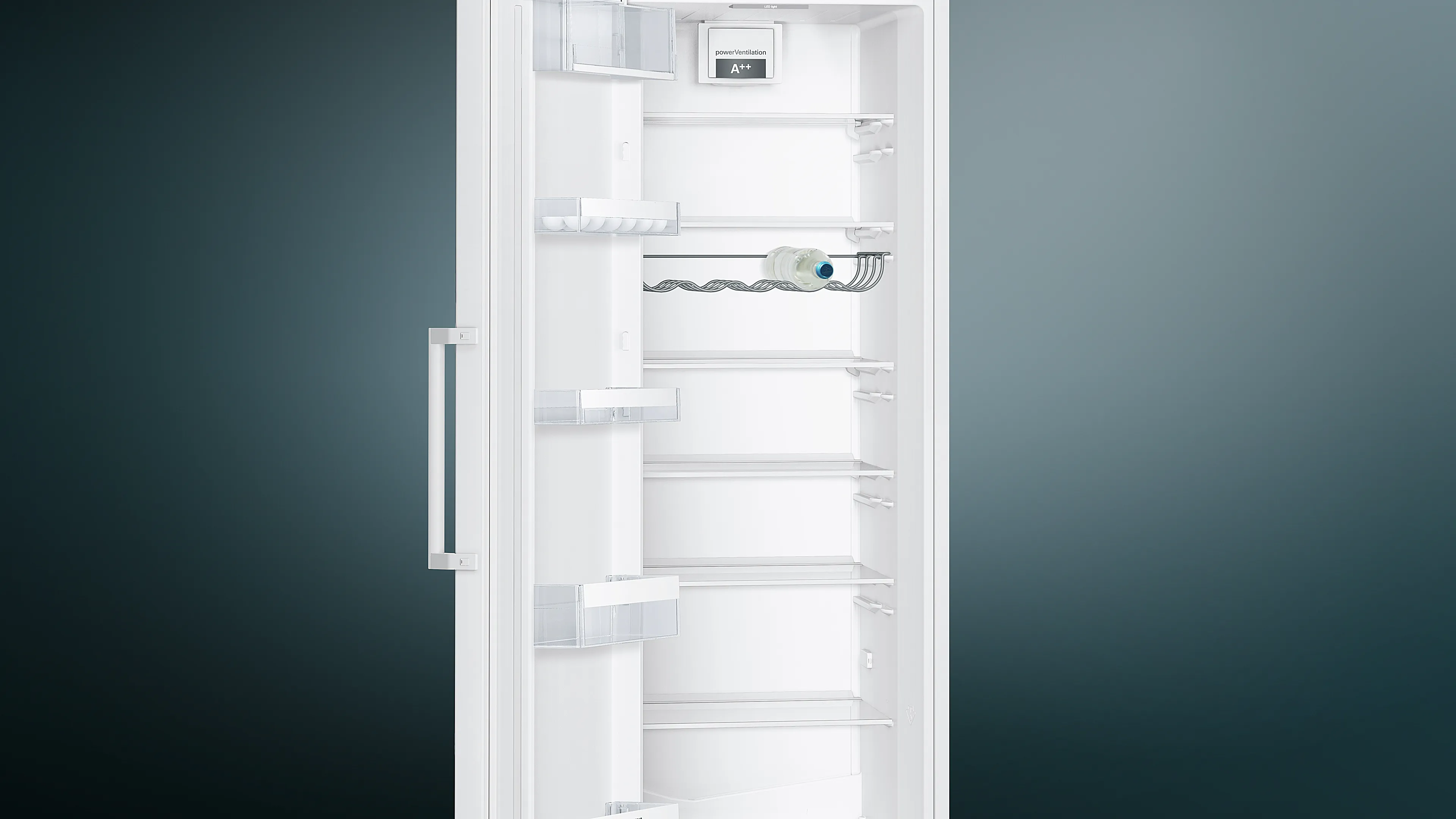 Photo Nr. 4 of the product KS36VVW3P