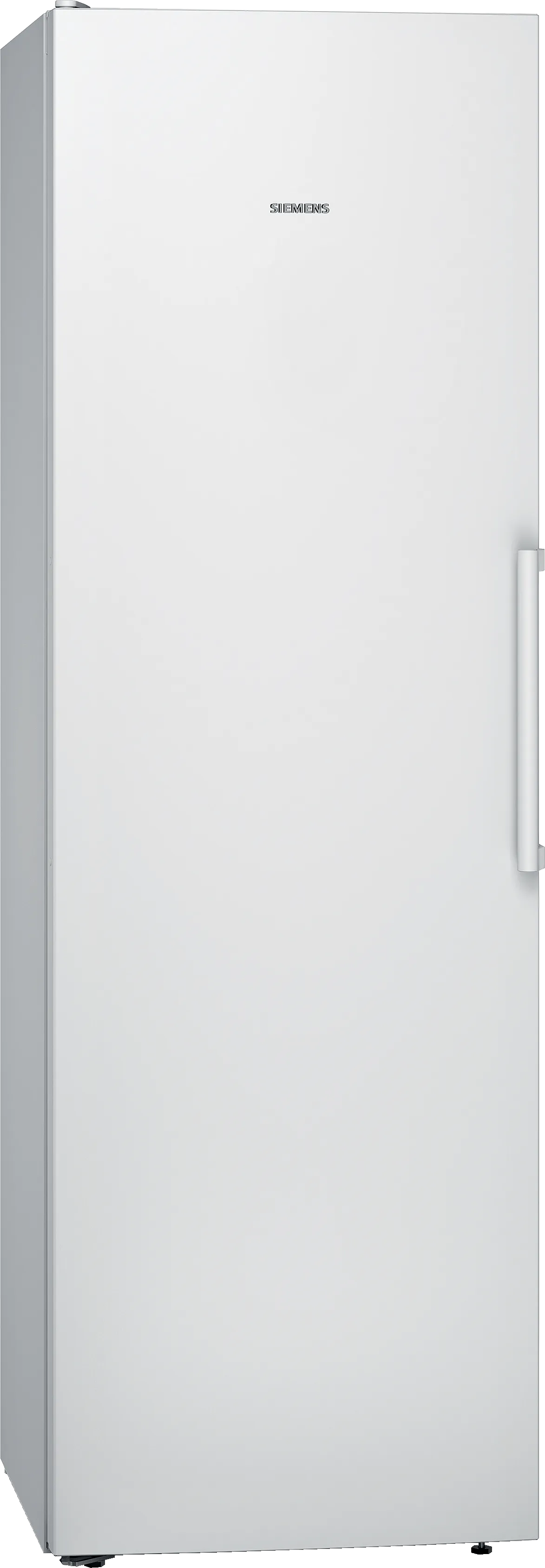 iQ300 Réfrigérateur pose libre 186 x 60 cm Blanc 