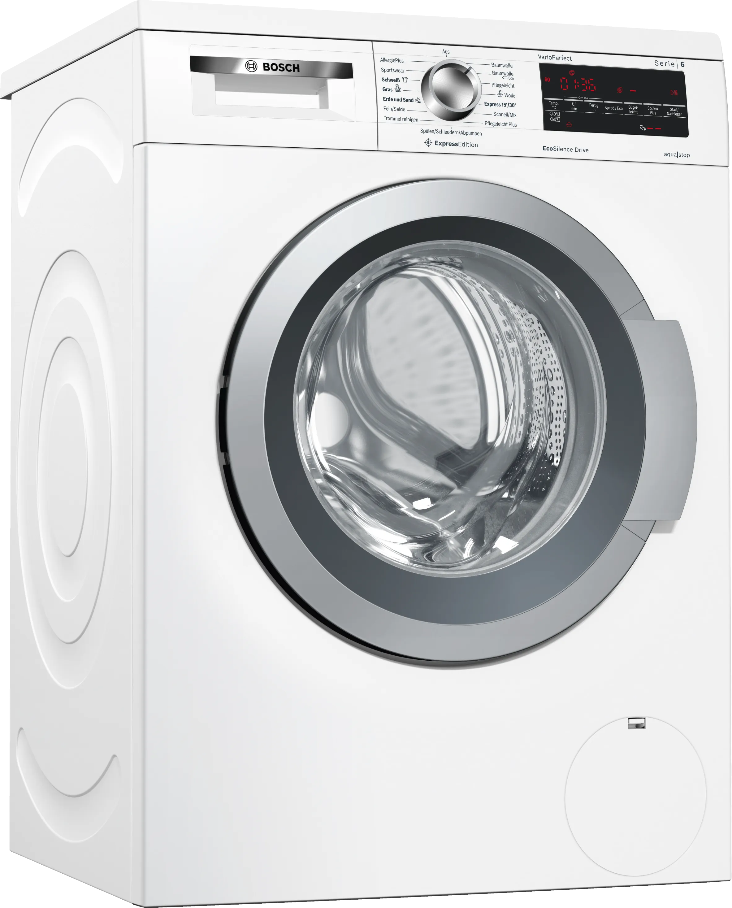 Bild Nr. 1 des Produkts WUQ284H0