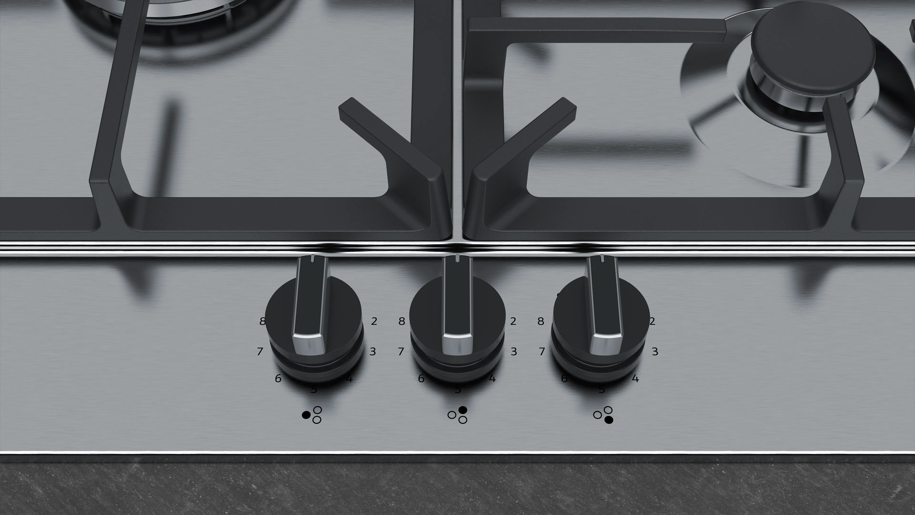 Photo n° 2 du produit T26DS19N0