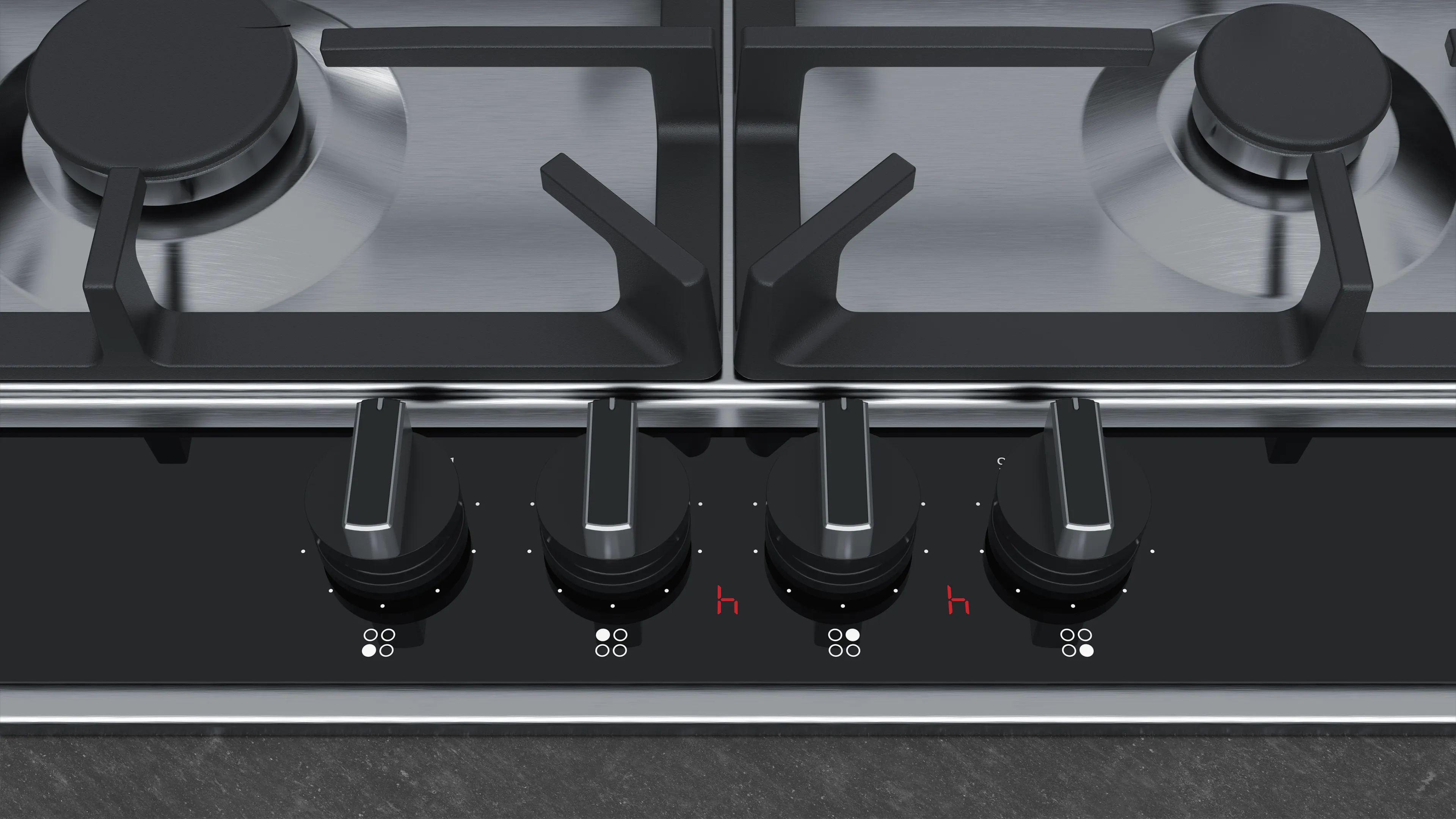 Photo Nr. 2 of the product T26DA49N0