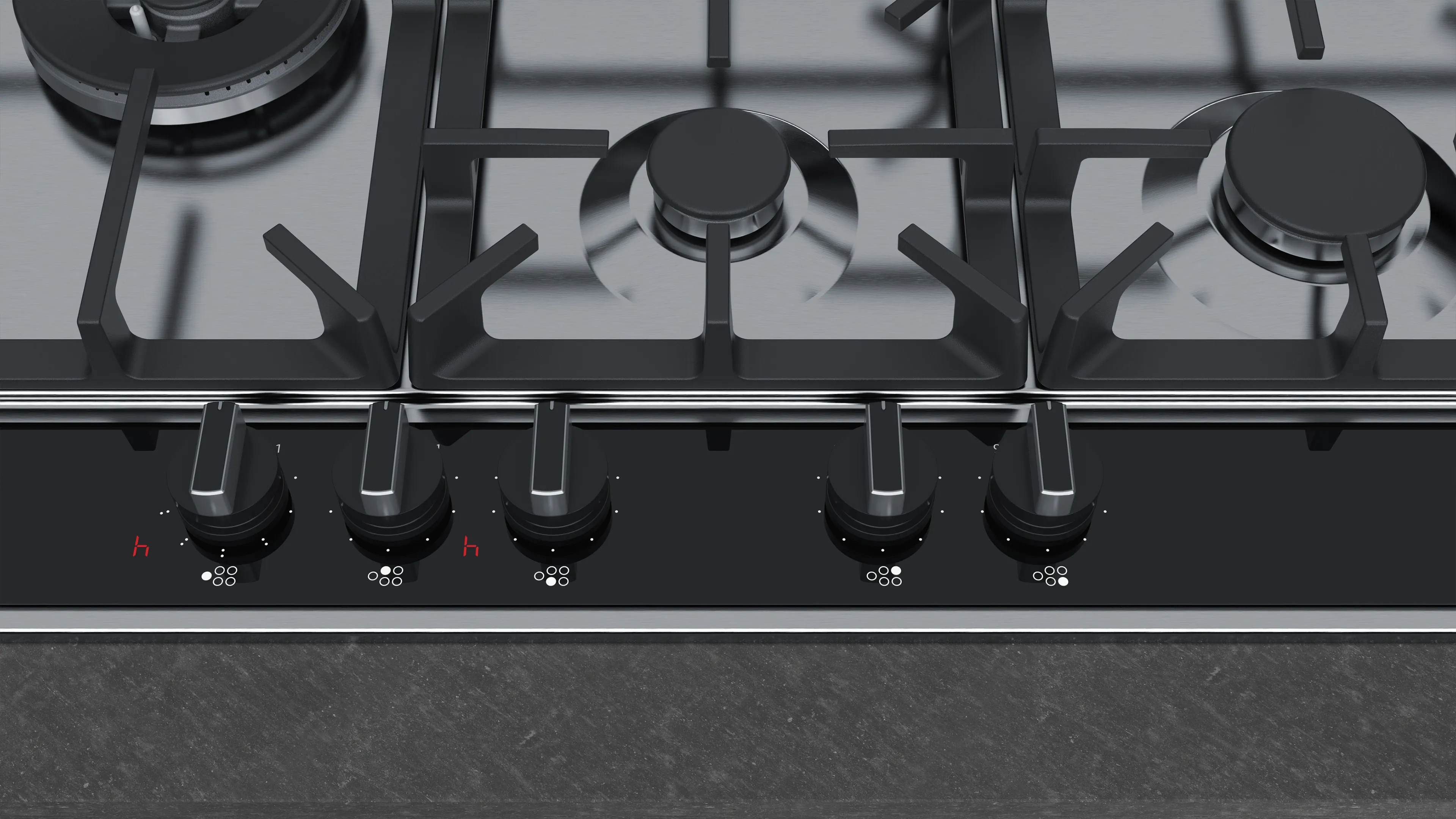 Photo Nr. 2 of the product T27DA79N0