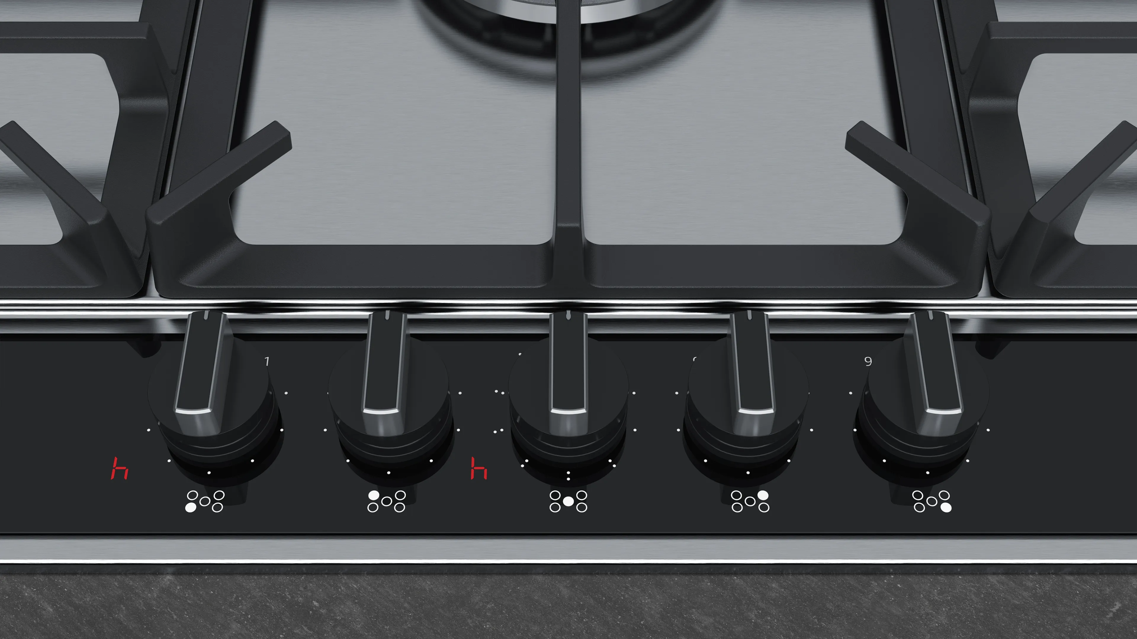 Photo Nr. 2 of the product T29DA69N0