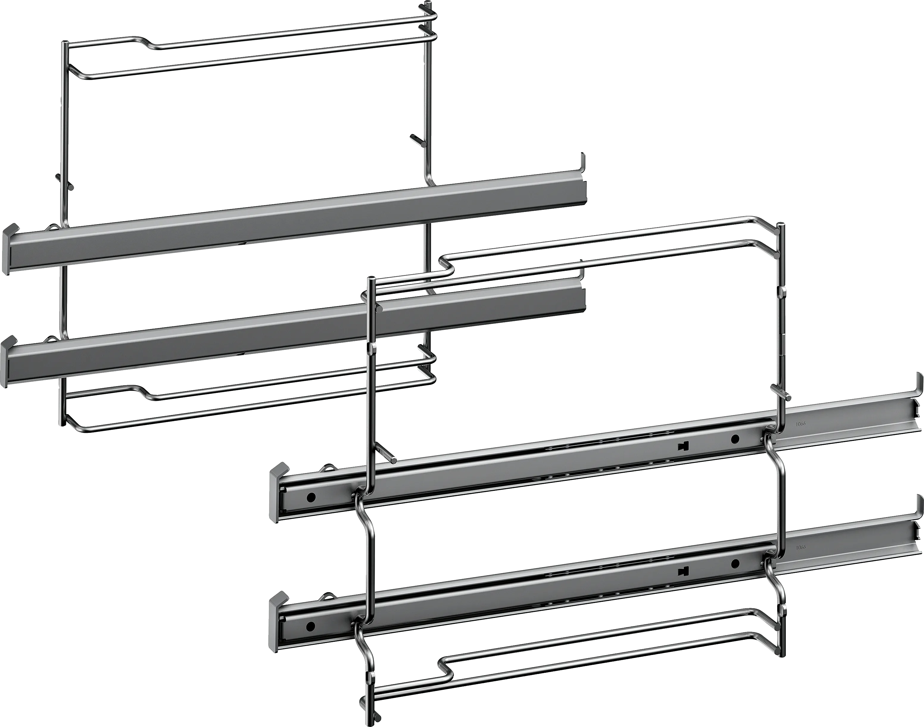 Foto Nr. 1 des Produkts Z11TE25X0