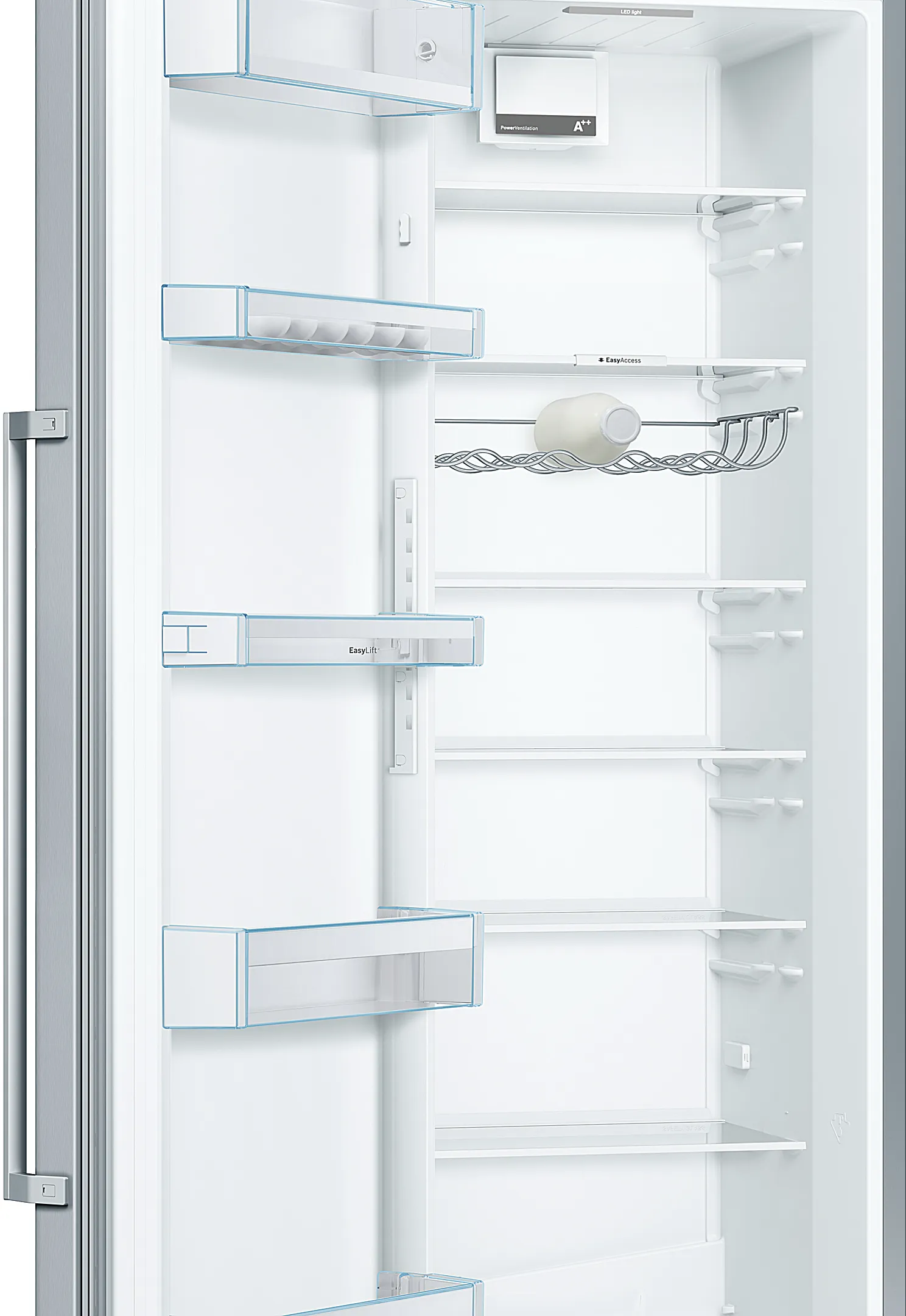 Ürününün Photo Nr. ı 3 KSV36VI30N