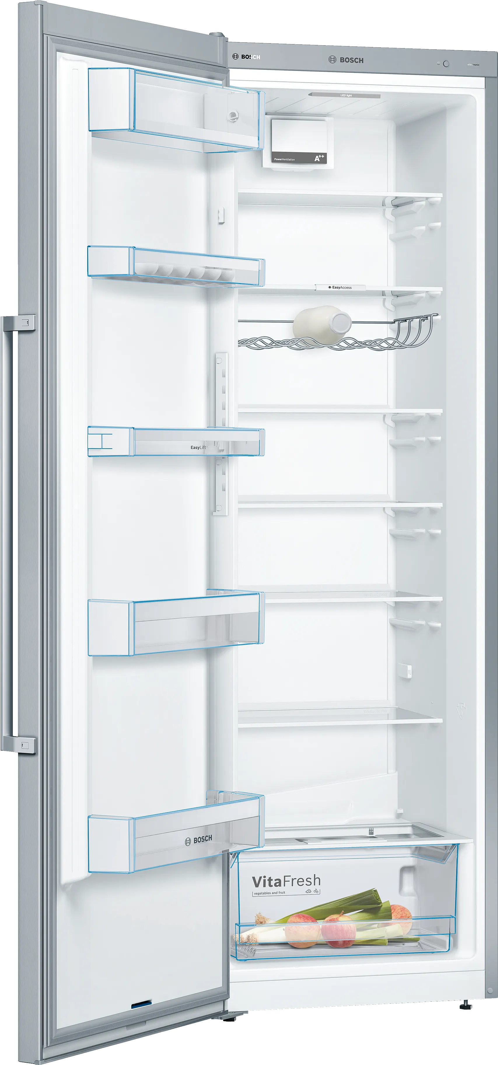 Ürününün Photo Nr. ı 2 KSV36VI30N