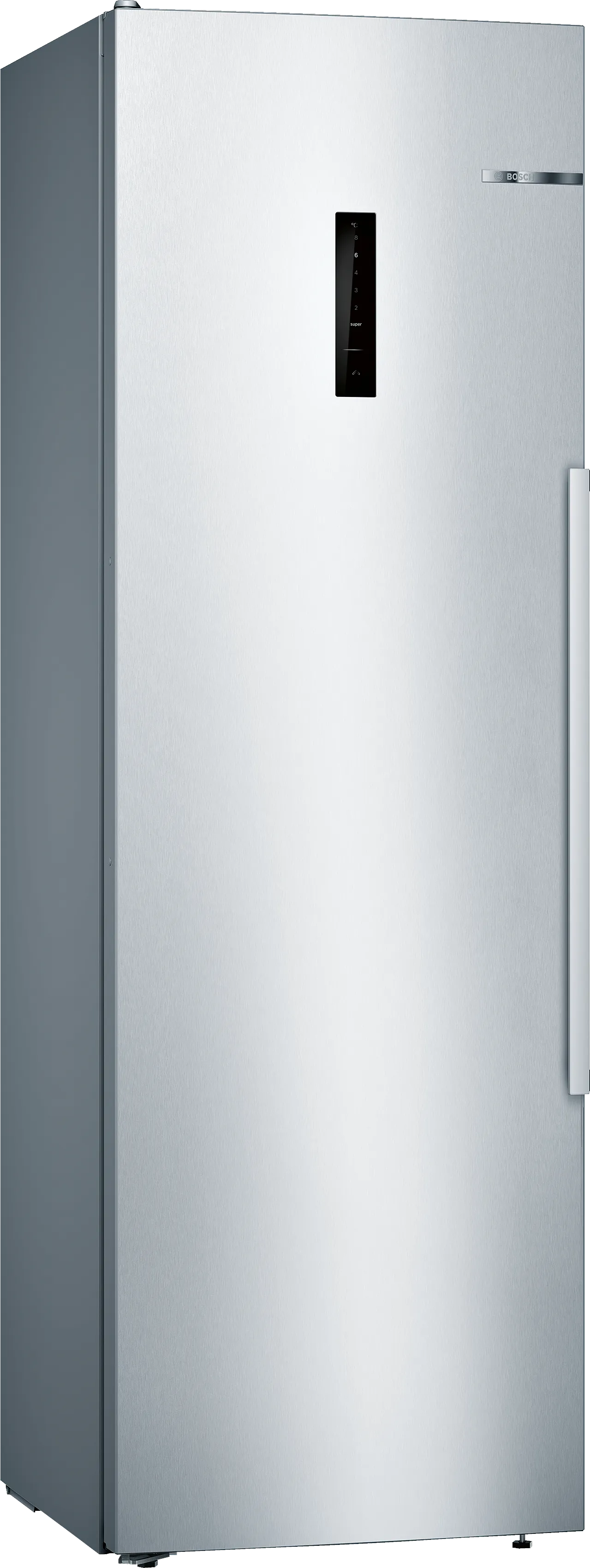 Ürününün Photo Nr. ı 1 KSV36VI30N