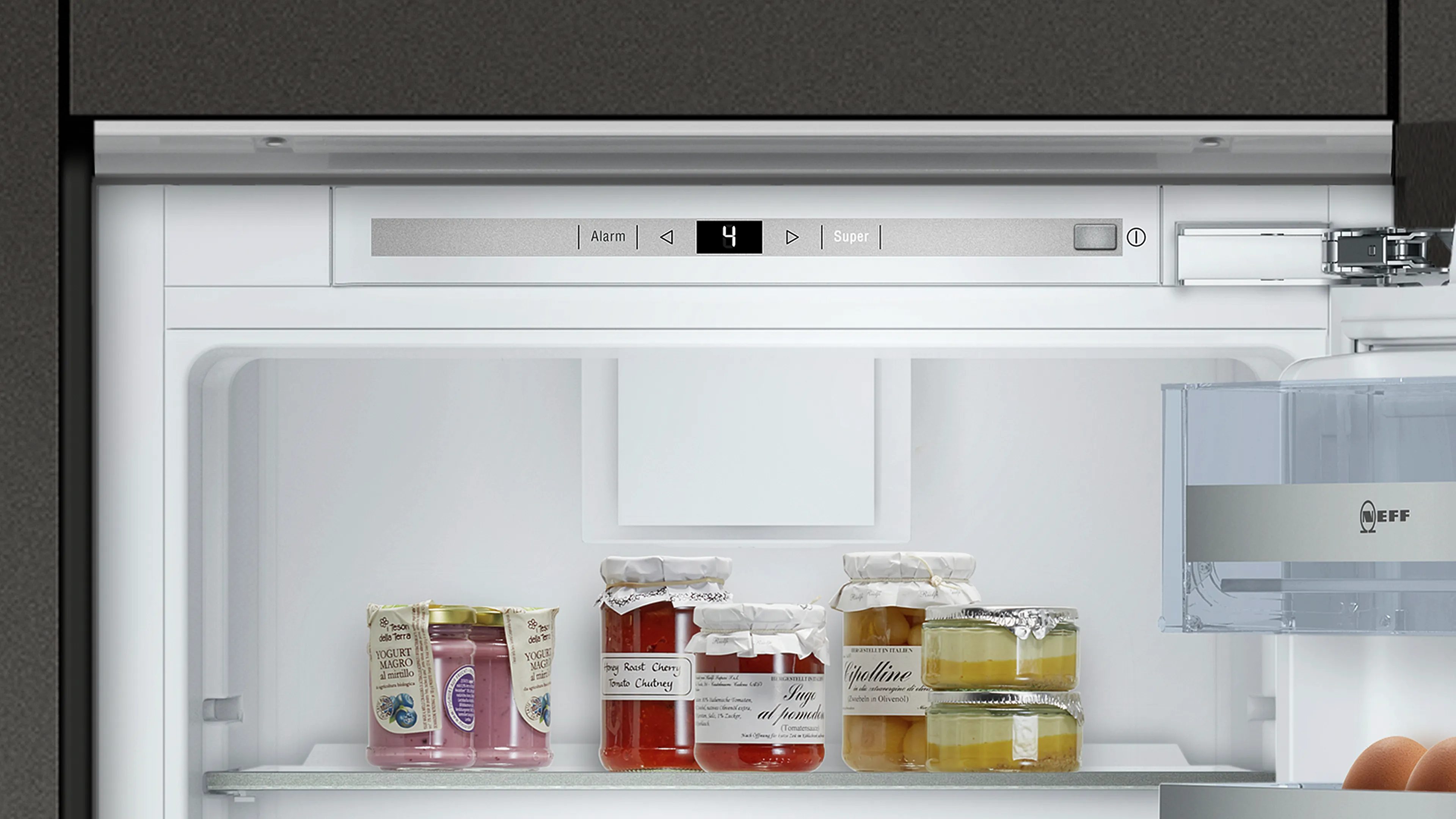 Foto 3 van het product KI1816D30