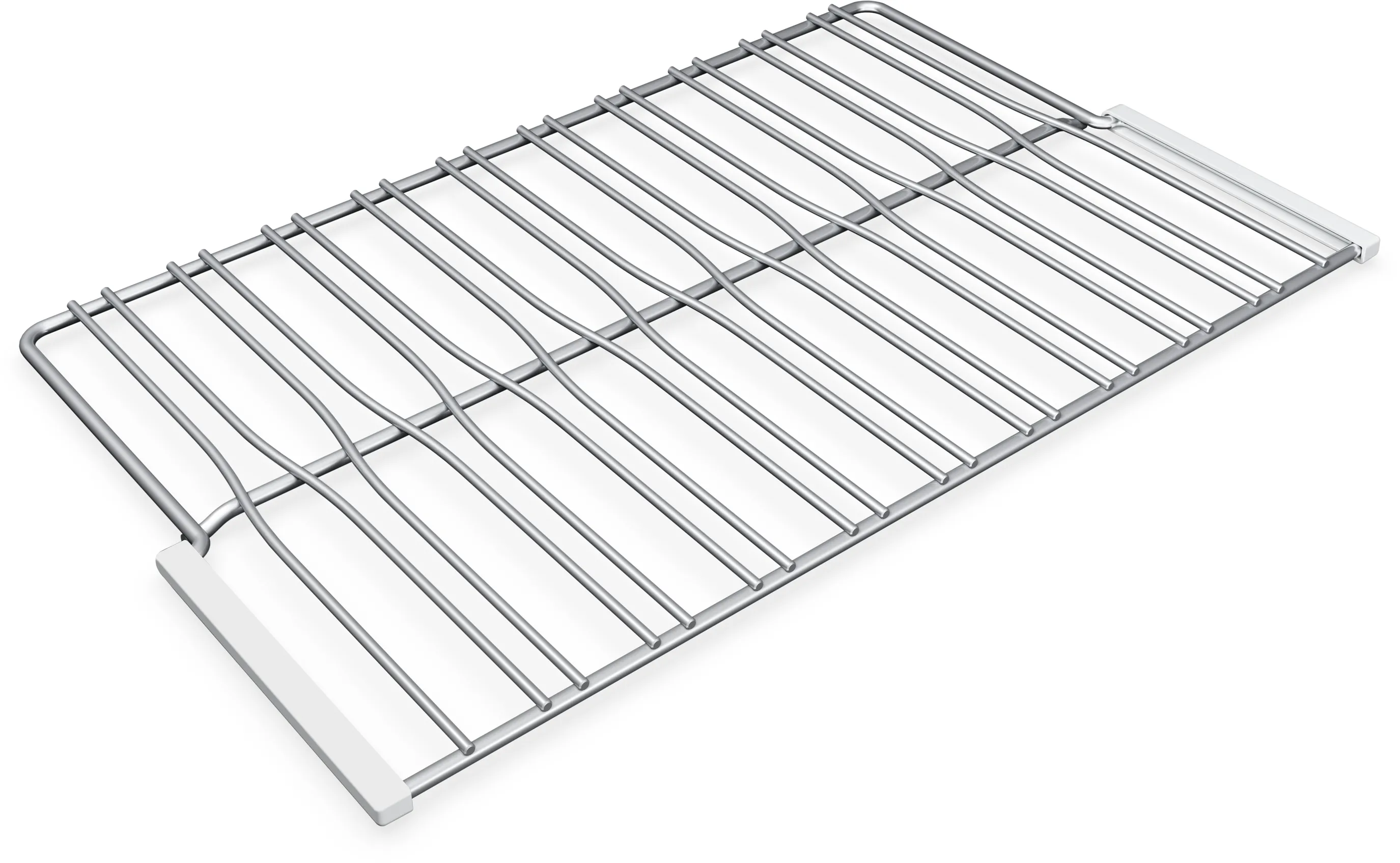 Foto 6 van het product KI1816D30