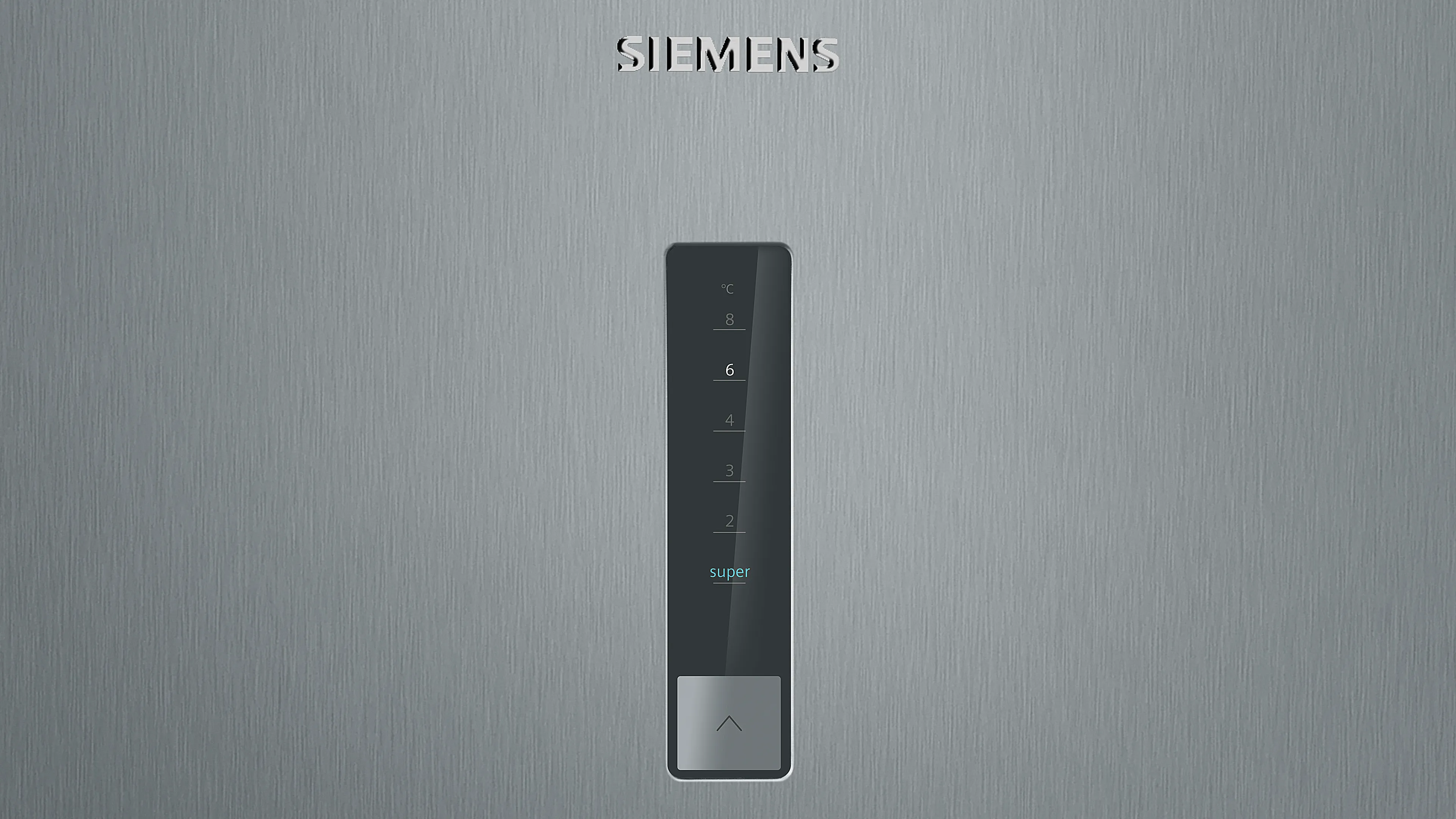 Bild 2 av produkten KS36VXI3P