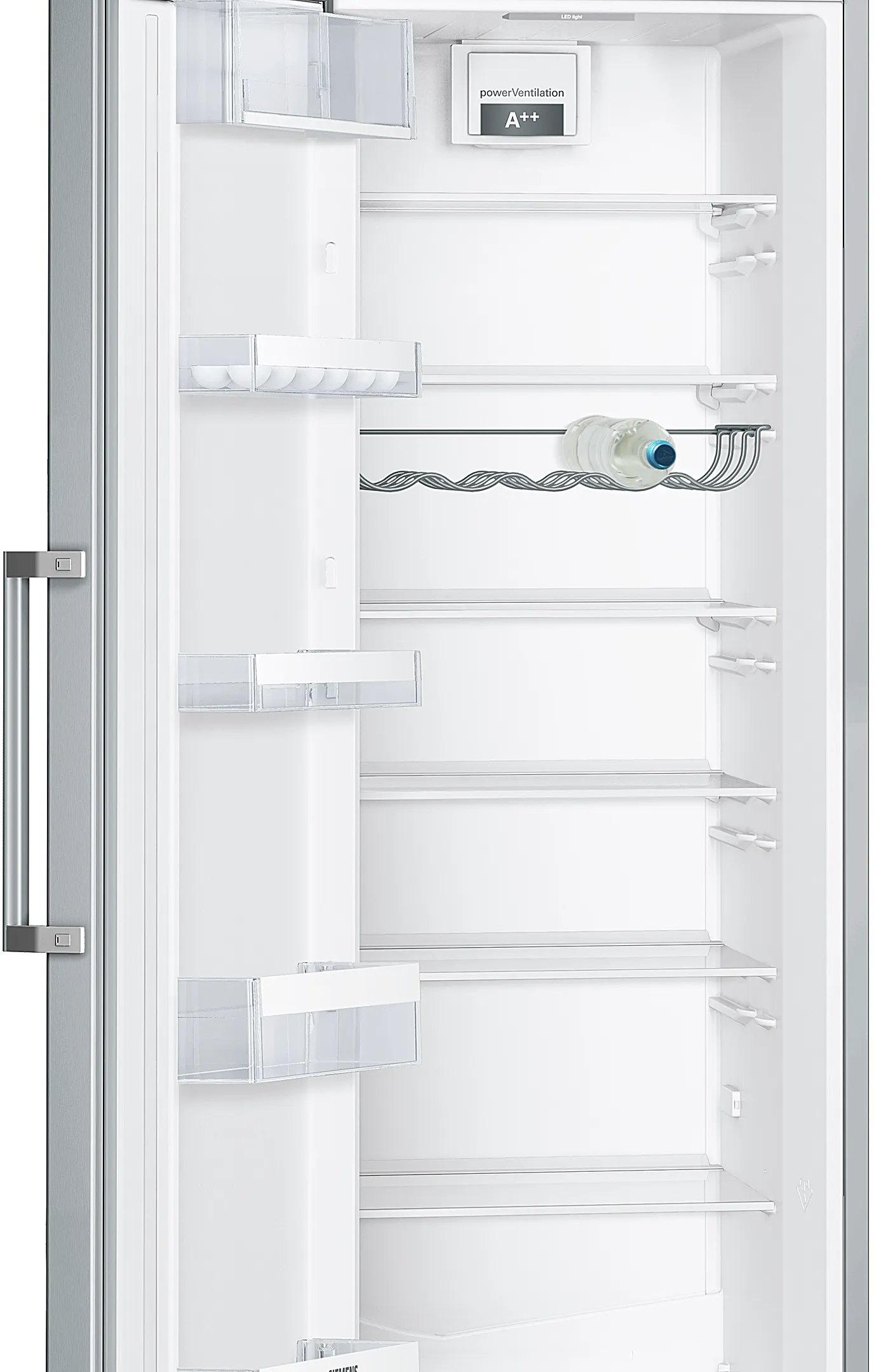 Bild 3 av produkten KS36VXI3P