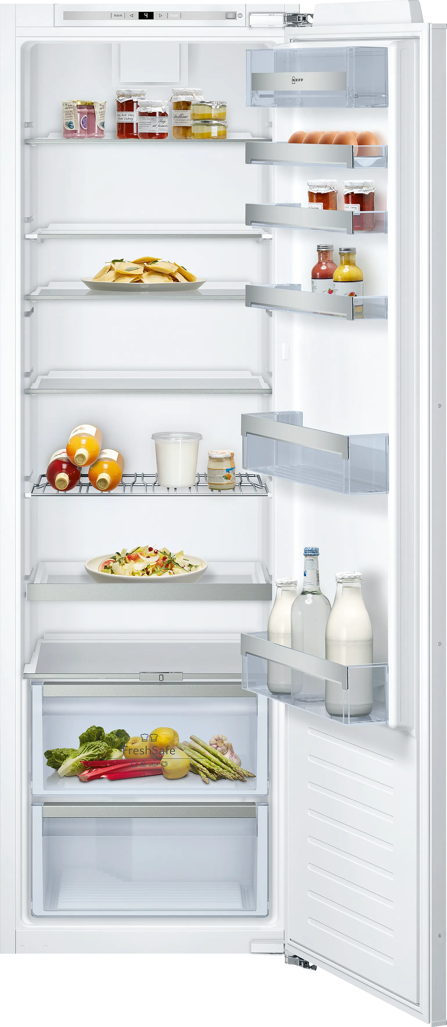 Foto 1 van het product KI1816D30