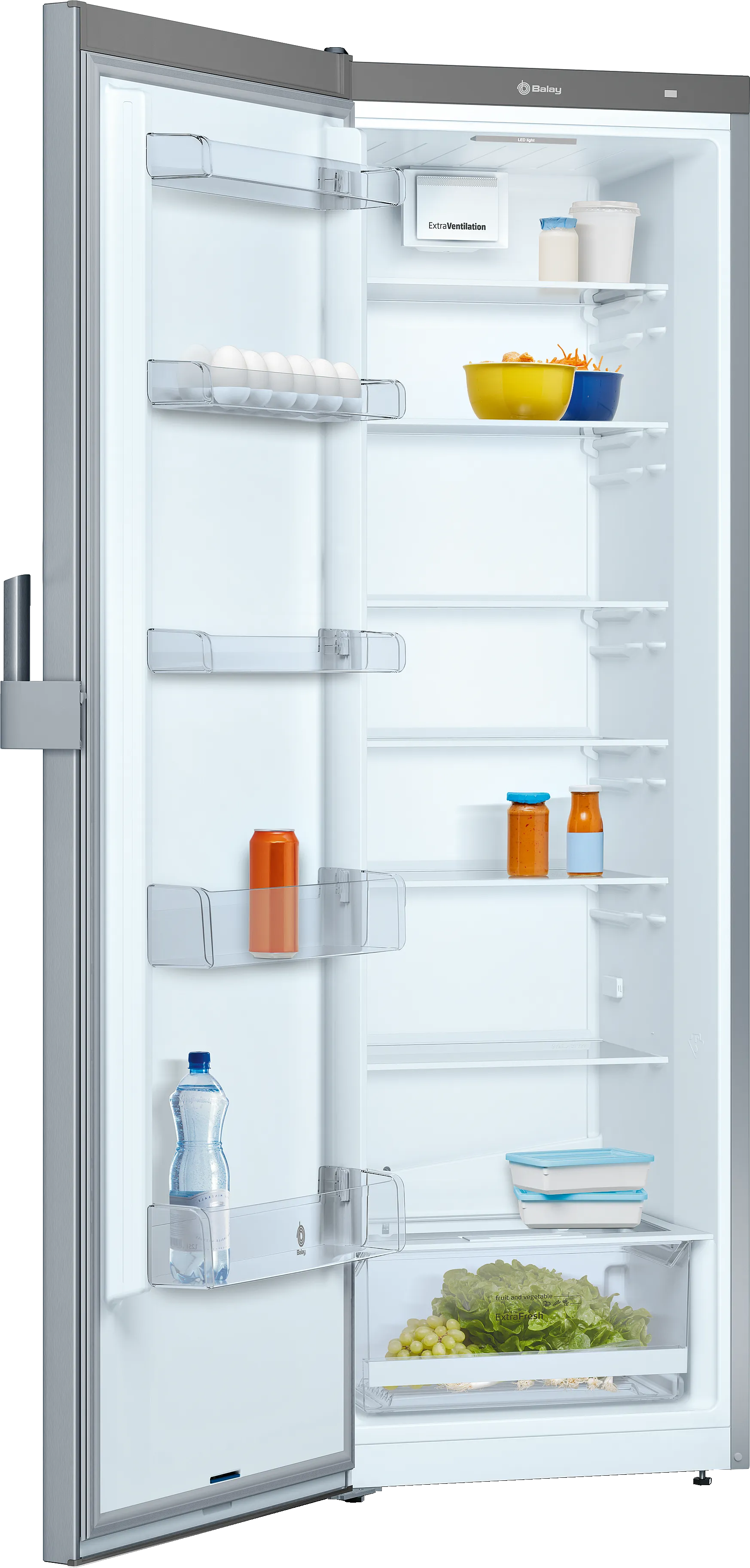 Foto nº 2 del producto 3FCE643XE